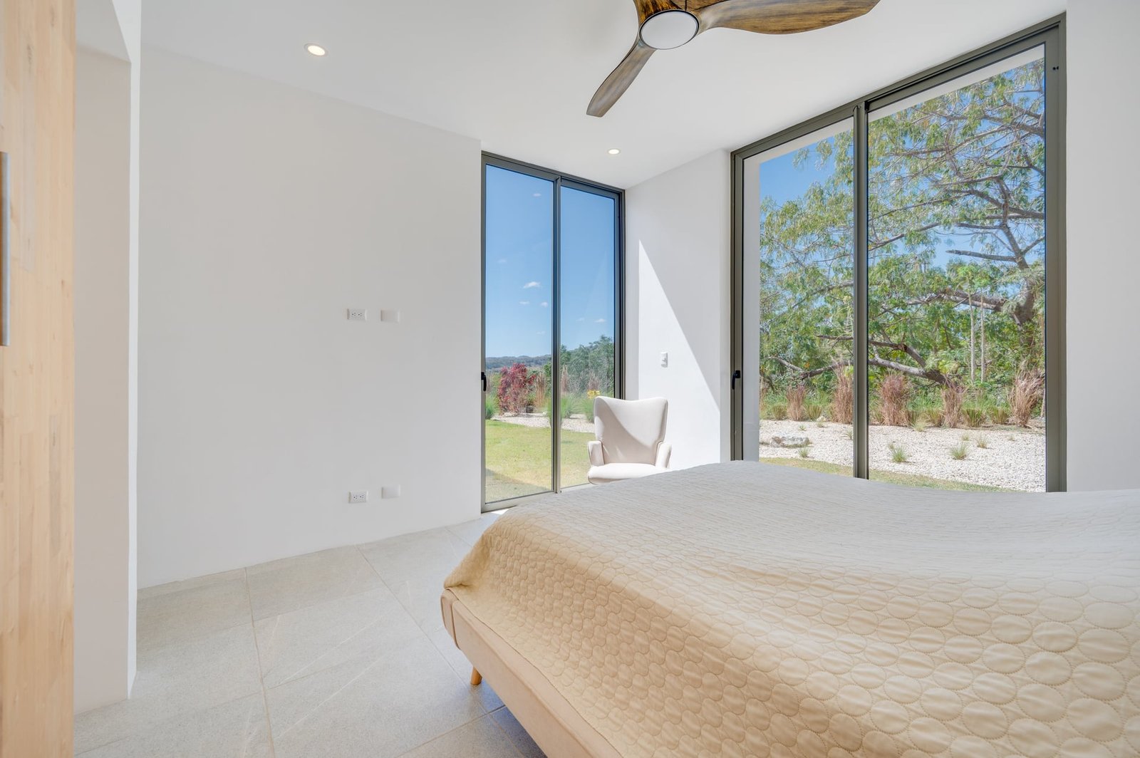 Finca panam&aacute;, 50309, 3 Bedrooms Bedrooms, ,3 BathroomsBathrooms,House / Villa,For Sale,1190