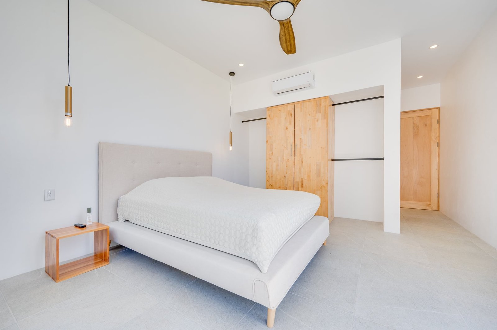 Finca panam&aacute;, 50309, 3 Bedrooms Bedrooms, ,3 BathroomsBathrooms,House / Villa,For Sale,1190