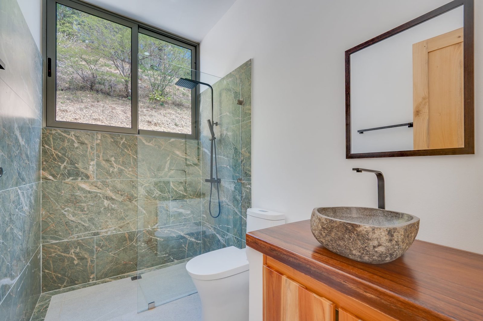 Finca panam&aacute;, 50309, 3 Bedrooms Bedrooms, ,3 BathroomsBathrooms,House / Villa,For Sale,1190