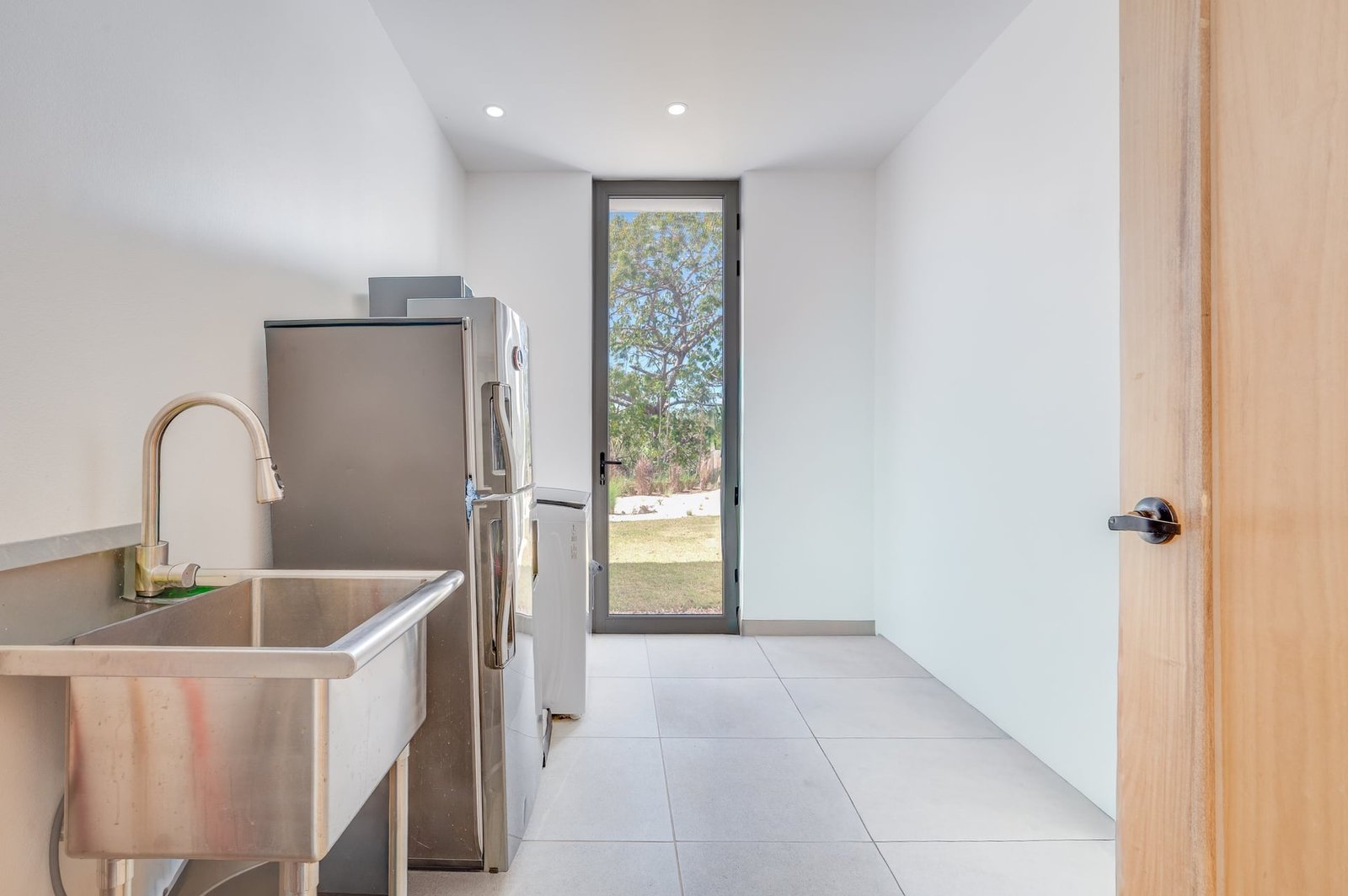 Finca panam&aacute;, 50309, 3 Bedrooms Bedrooms, ,3 BathroomsBathrooms,House / Villa,For Sale,1190