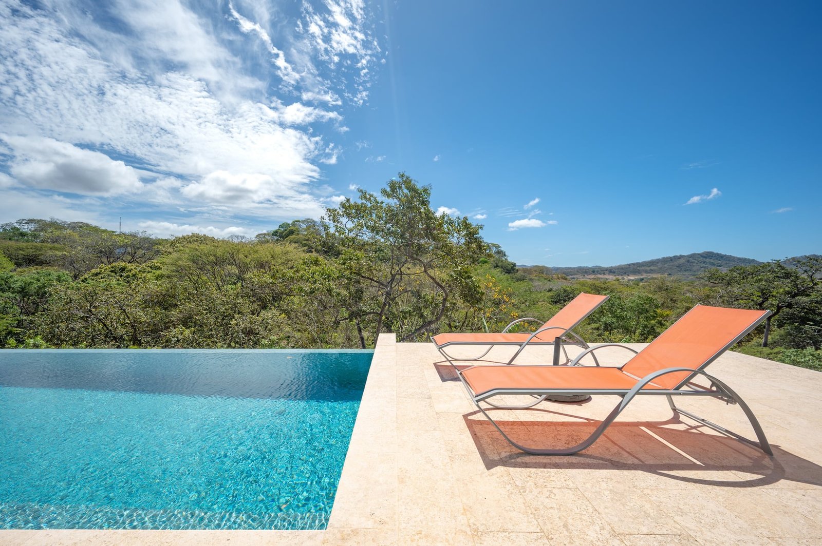 Finca panam&aacute;, 50309, 3 Bedrooms Bedrooms, ,3 BathroomsBathrooms,House / Villa,For Sale,1190