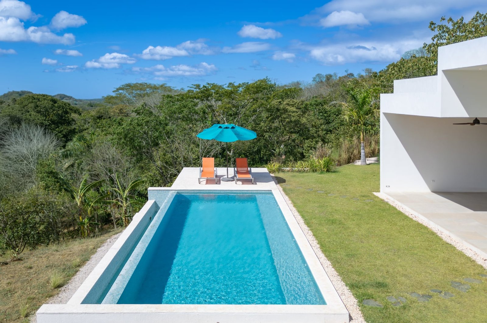 Finca panam&aacute;, 50309, 3 Bedrooms Bedrooms, ,3 BathroomsBathrooms,House / Villa,For Sale,1190