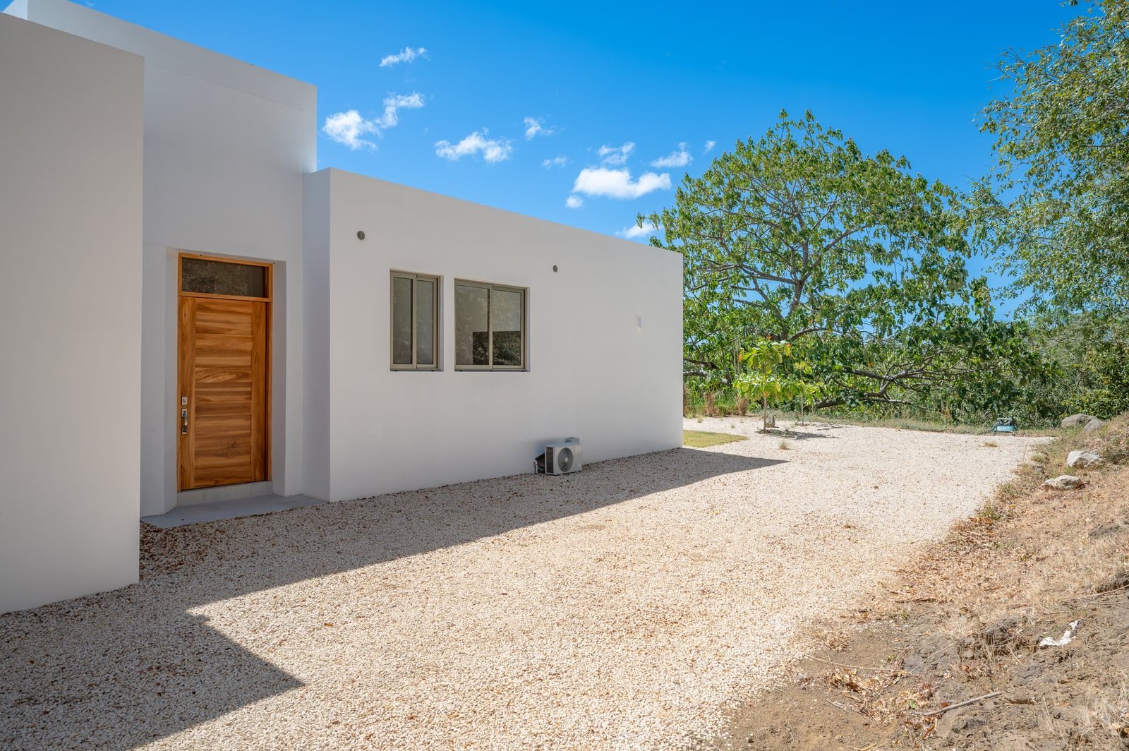 Finca panam&aacute;, 50309, 3 Bedrooms Bedrooms, ,3 BathroomsBathrooms,House / Villa,For Sale,1190