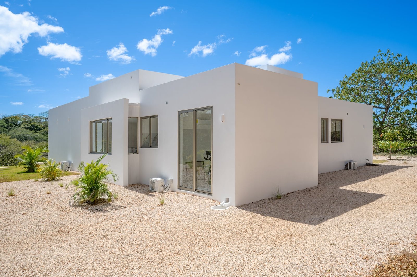 Finca panam&aacute;, 50309, 3 Bedrooms Bedrooms, ,3 BathroomsBathrooms,House / Villa,For Sale,1190