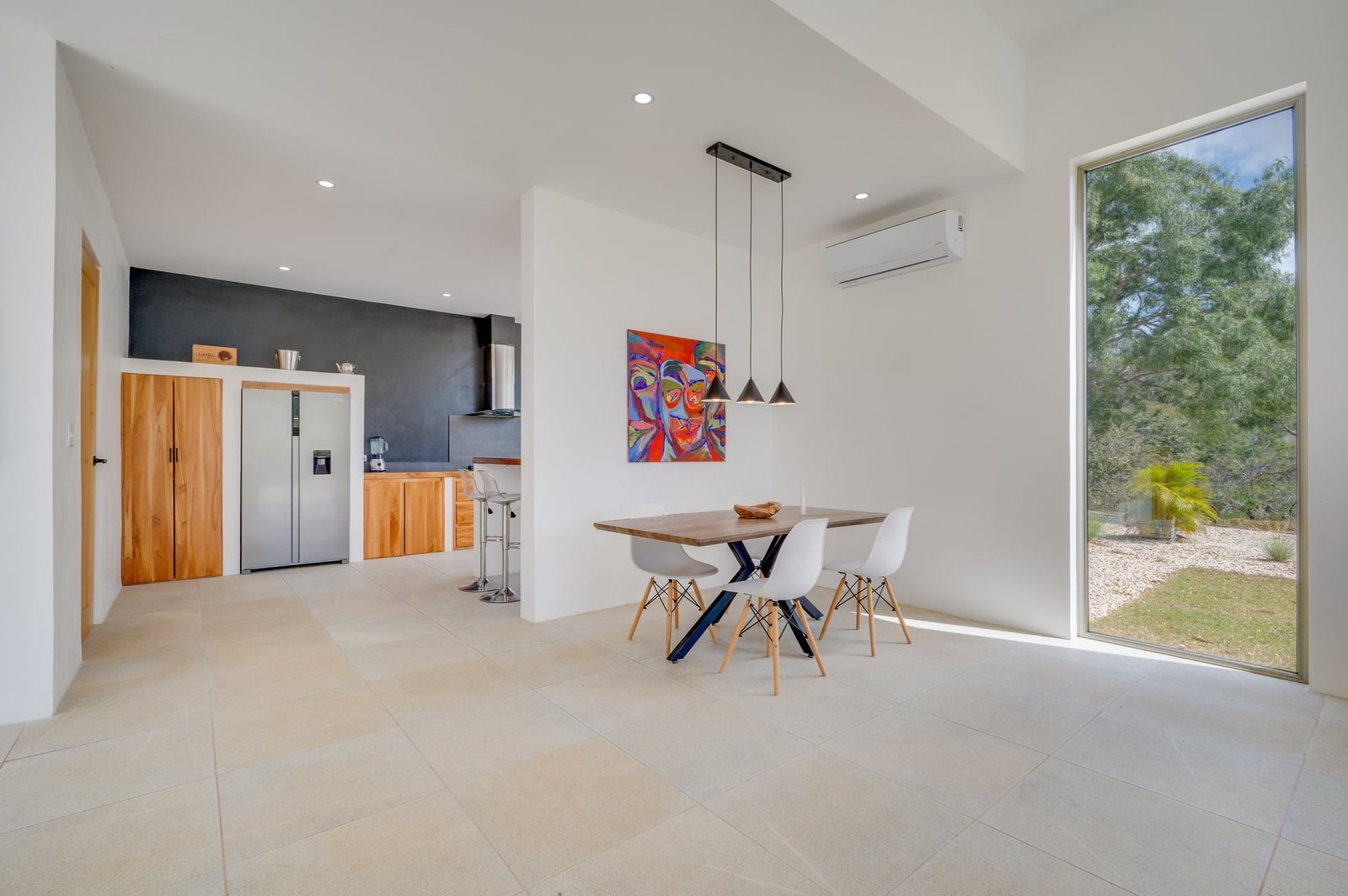 Finca panam&aacute;, 50309, 3 Bedrooms Bedrooms, ,3 BathroomsBathrooms,House / Villa,For Sale,1190