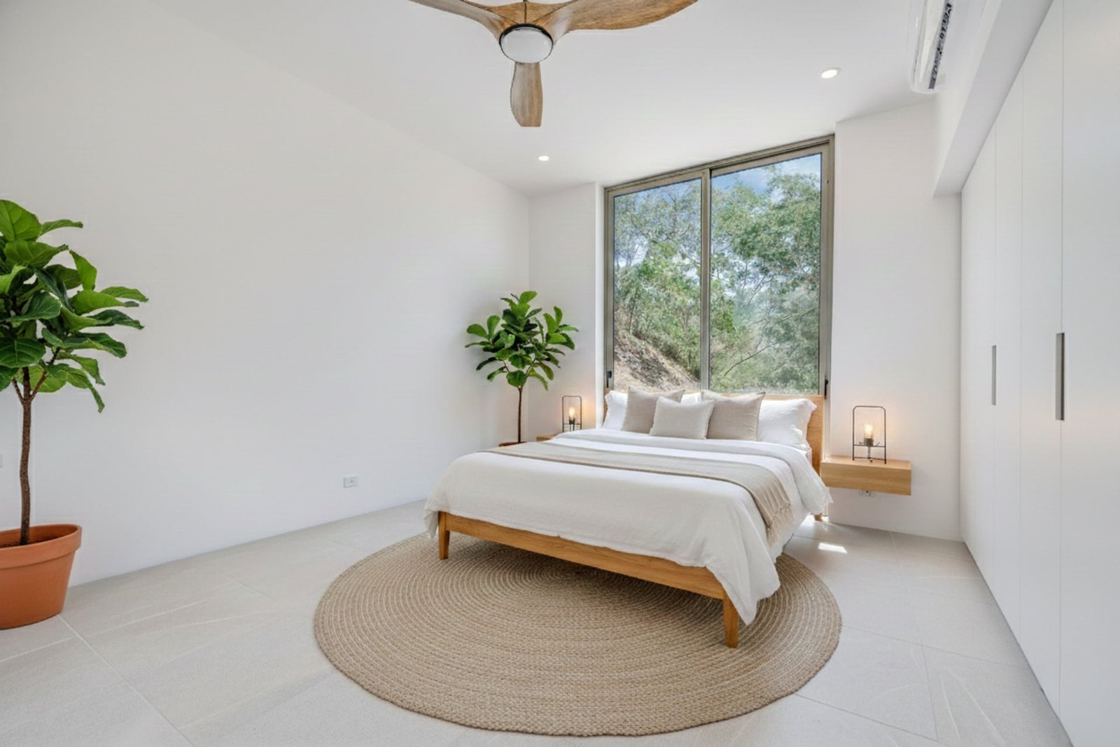 Finca panam&aacute;, 50309, 3 Bedrooms Bedrooms, ,3 BathroomsBathrooms,House / Villa,For Sale,1190