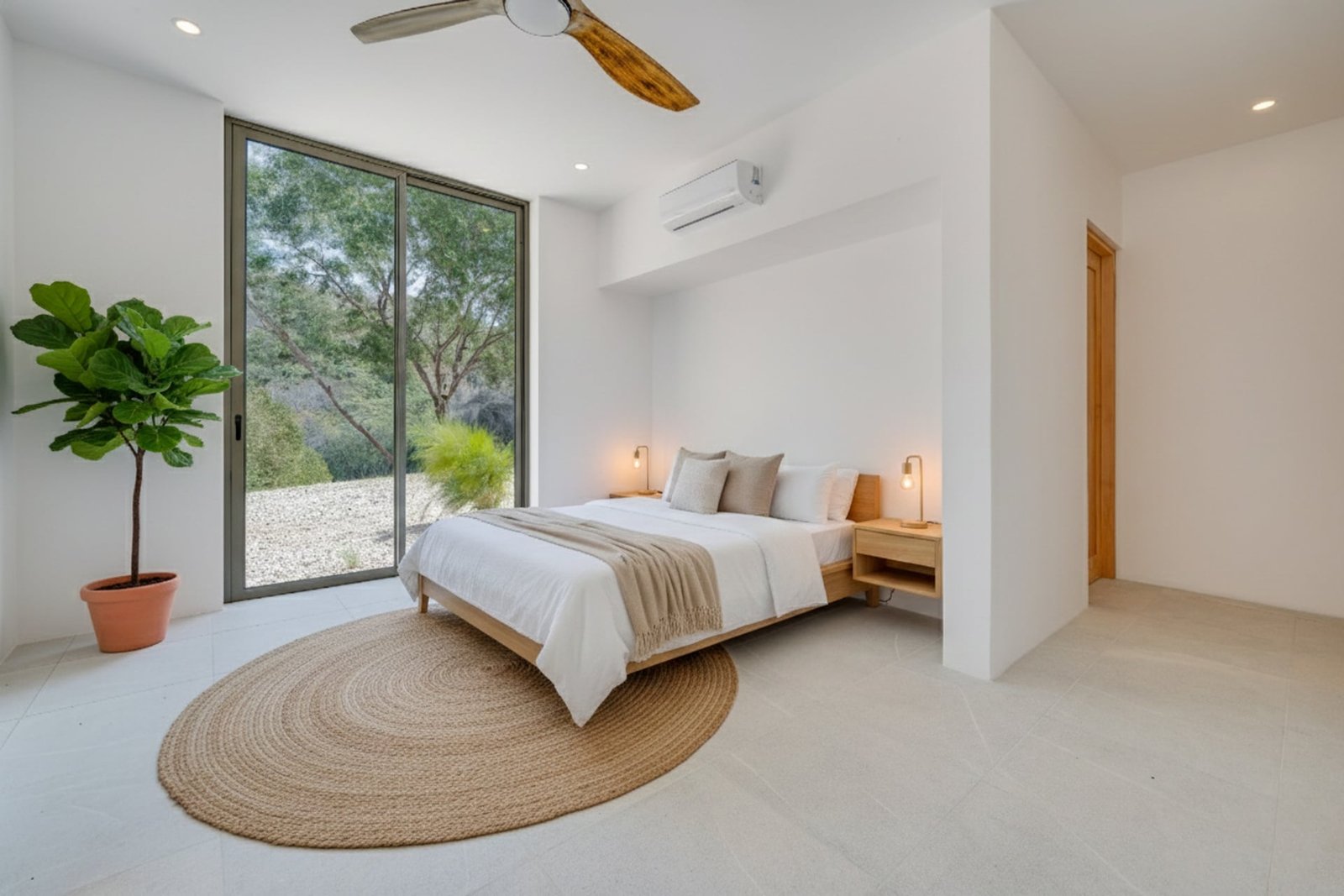 Finca panam&aacute;, 50309, 3 Bedrooms Bedrooms, ,3 BathroomsBathrooms,House / Villa,For Sale,1190