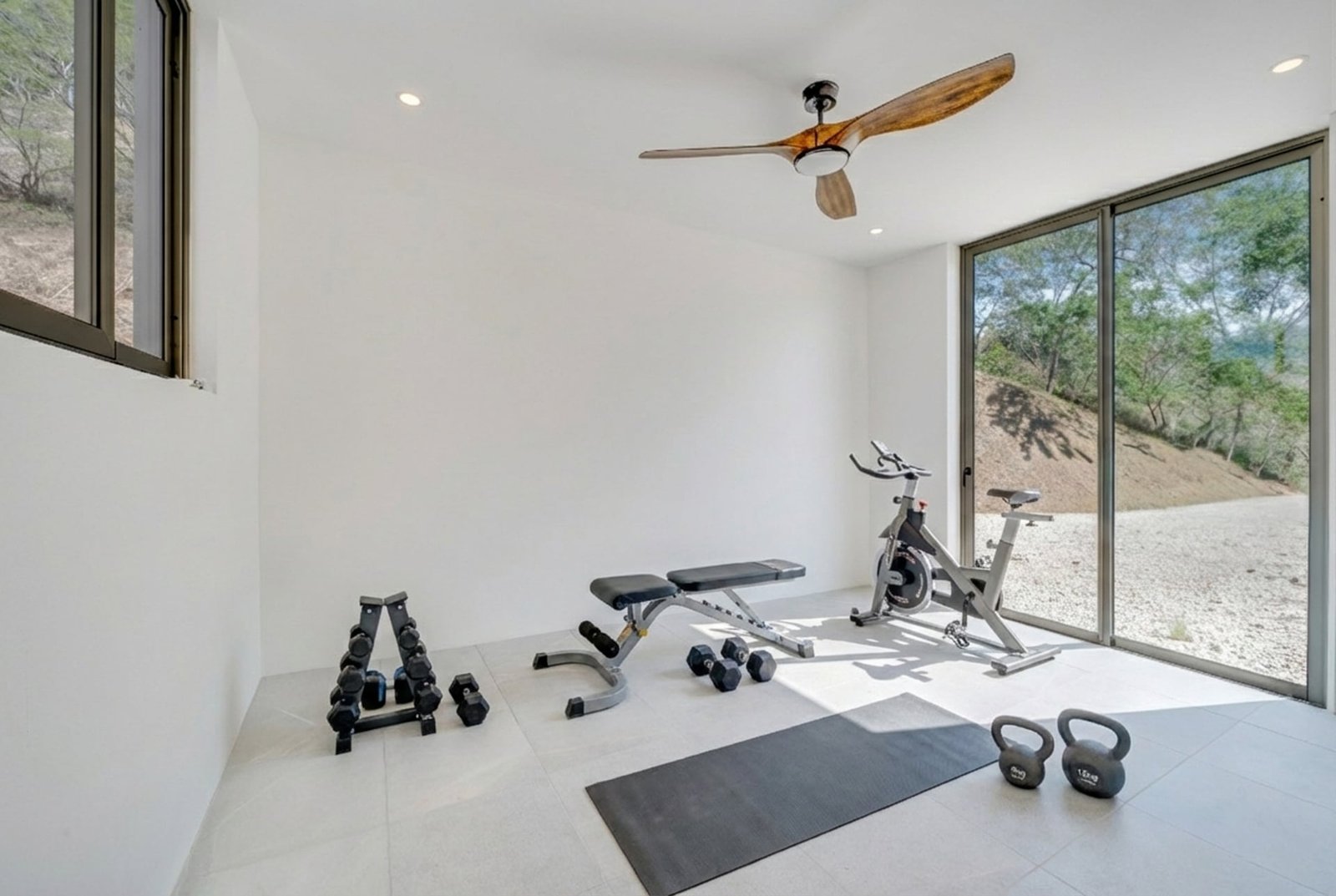 Finca panam&aacute;, 50309, 3 Bedrooms Bedrooms, ,3 BathroomsBathrooms,House / Villa,For Sale,1190