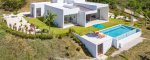 Corona del Cabo, Playa Grande, 50308, 4 Bedrooms Bedrooms, ,2 BathroomsBathrooms,Luxury Property,For Sale,Corona del Cabo,1192