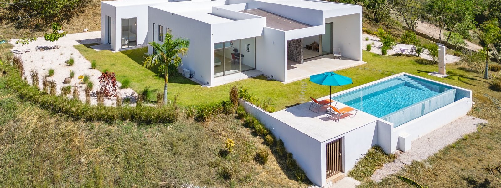 Finca panamá, 50309, 3 Bedrooms Bedrooms, ,3 BathroomsBathrooms,House / Villa,For Sale,1190