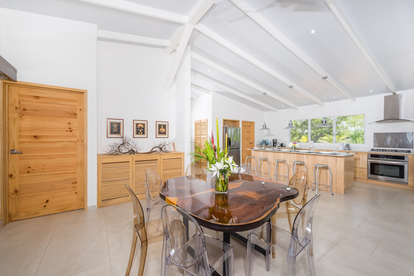 Playa Grande, 50308, 5 Bedrooms Bedrooms, ,5 BathroomsBathrooms,Luxury Property,For Sale,1191