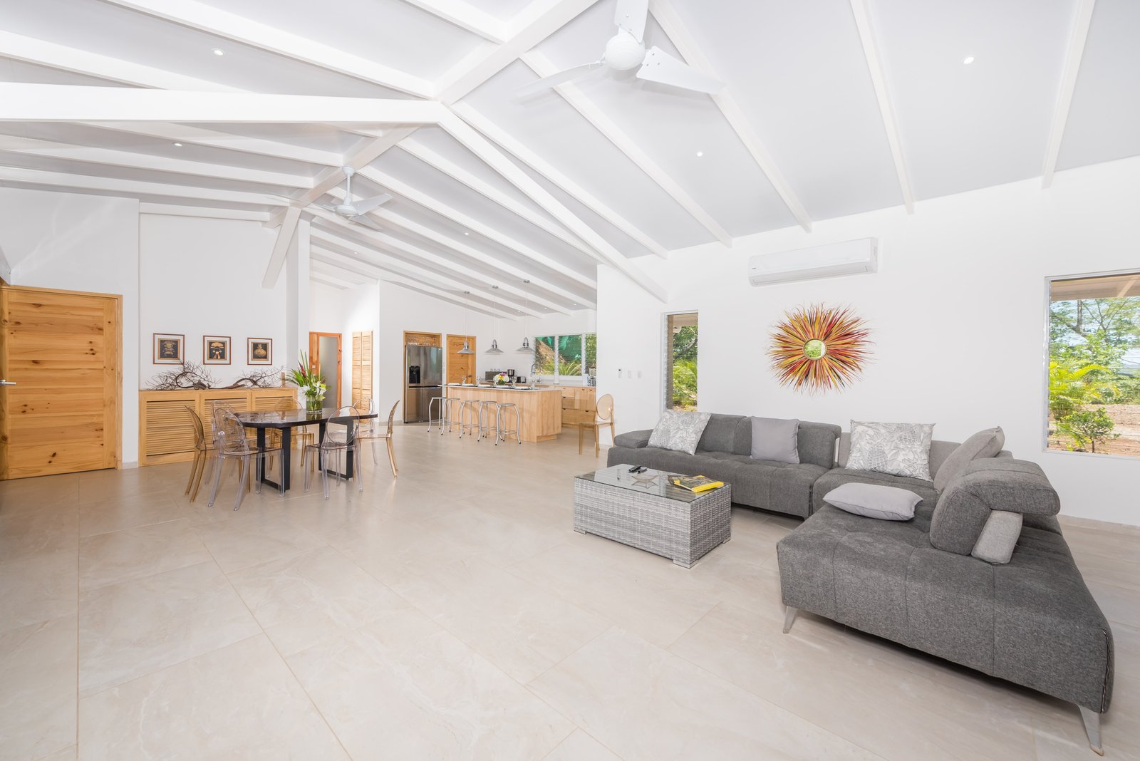 Playa Grande, 50308, 5 Bedrooms Bedrooms, ,5 BathroomsBathrooms,Luxury Property,For Sale,1191