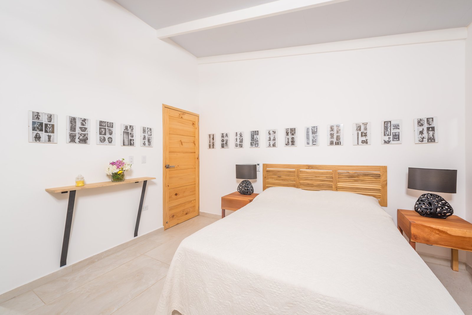 Playa Grande, 50308, 5 Bedrooms Bedrooms, ,5 BathroomsBathrooms,Luxury Property,For Sale,1191