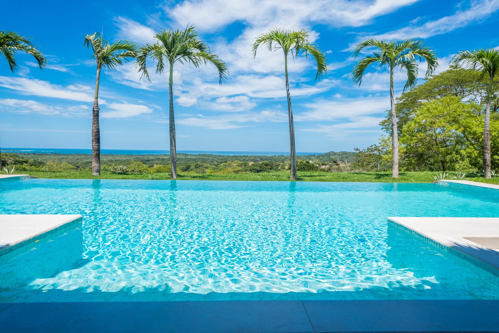 Playa Grande, 50308, 5 Bedrooms Bedrooms, ,5 BathroomsBathrooms,Luxury Property,For Sale,1191