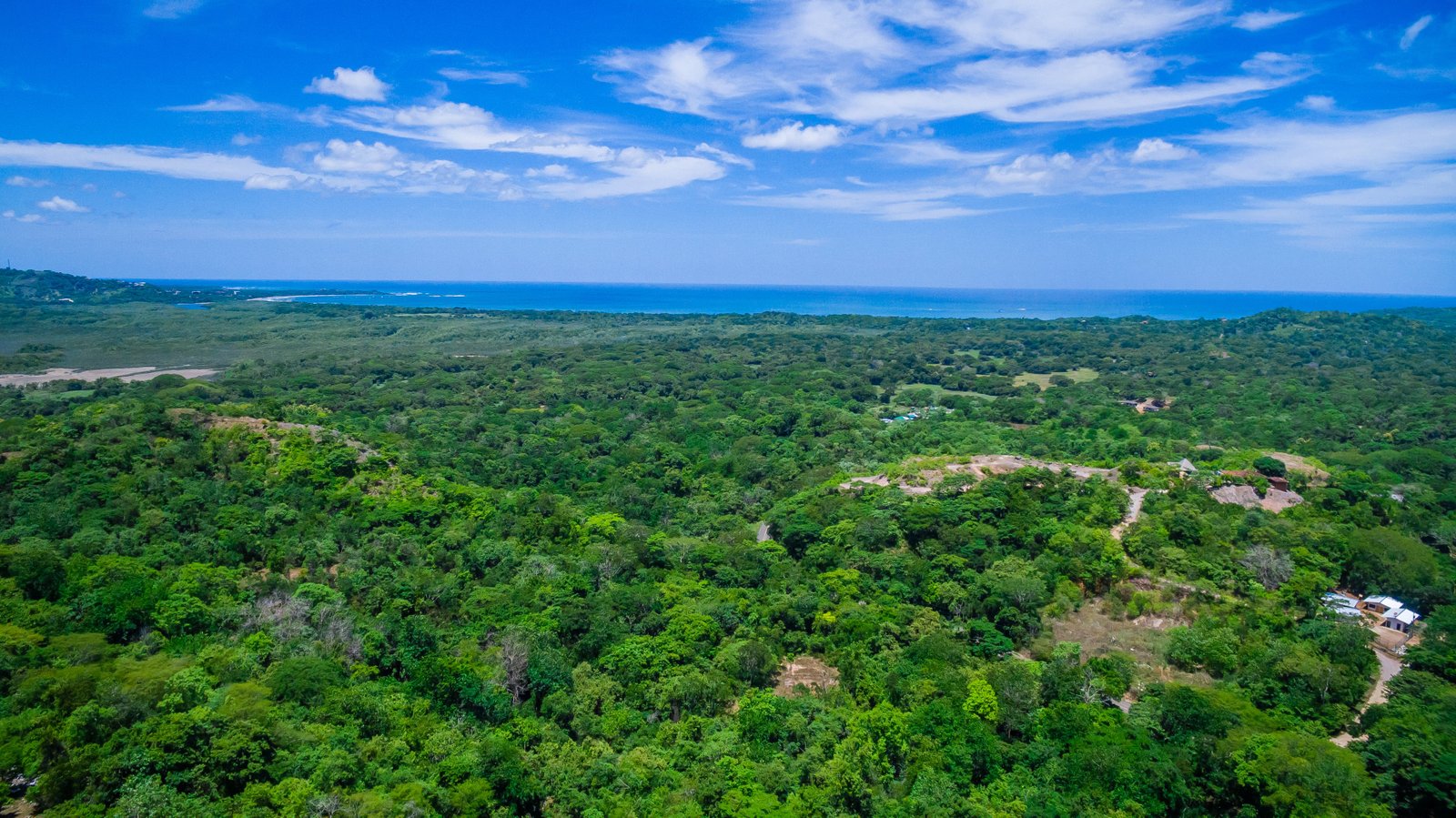 Playa Grande, 50308, 5 Bedrooms Bedrooms, ,5 BathroomsBathrooms,Luxury Property,For Sale,1191