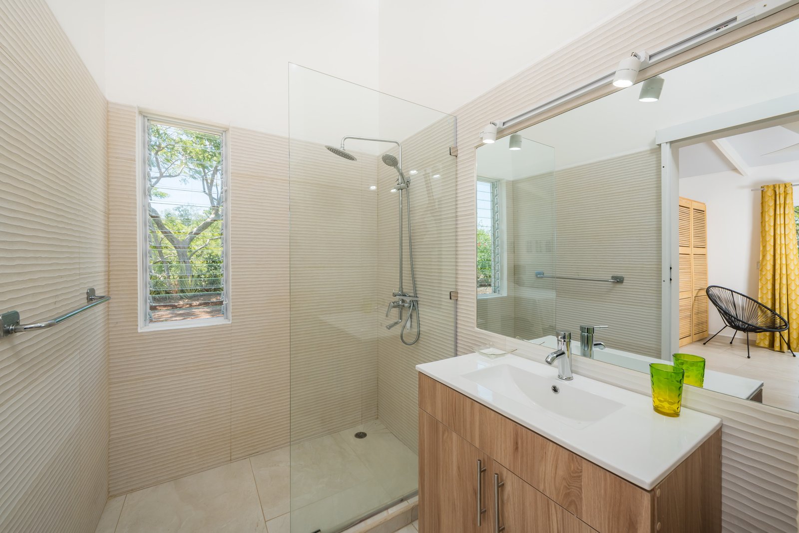 Playa Grande, 50308, 5 Bedrooms Bedrooms, ,5 BathroomsBathrooms,Luxury Property,For Sale,1191