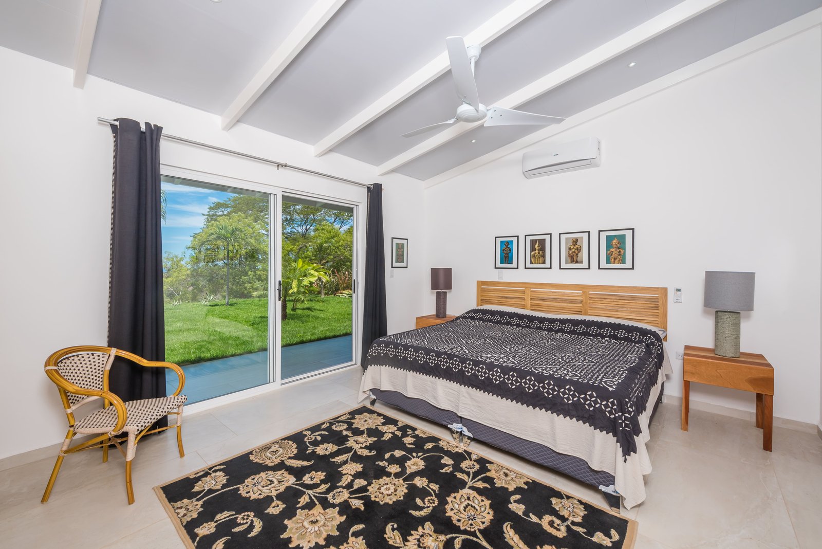 Playa Grande, 50308, 5 Bedrooms Bedrooms, ,5 BathroomsBathrooms,Luxury Property,For Sale,1191