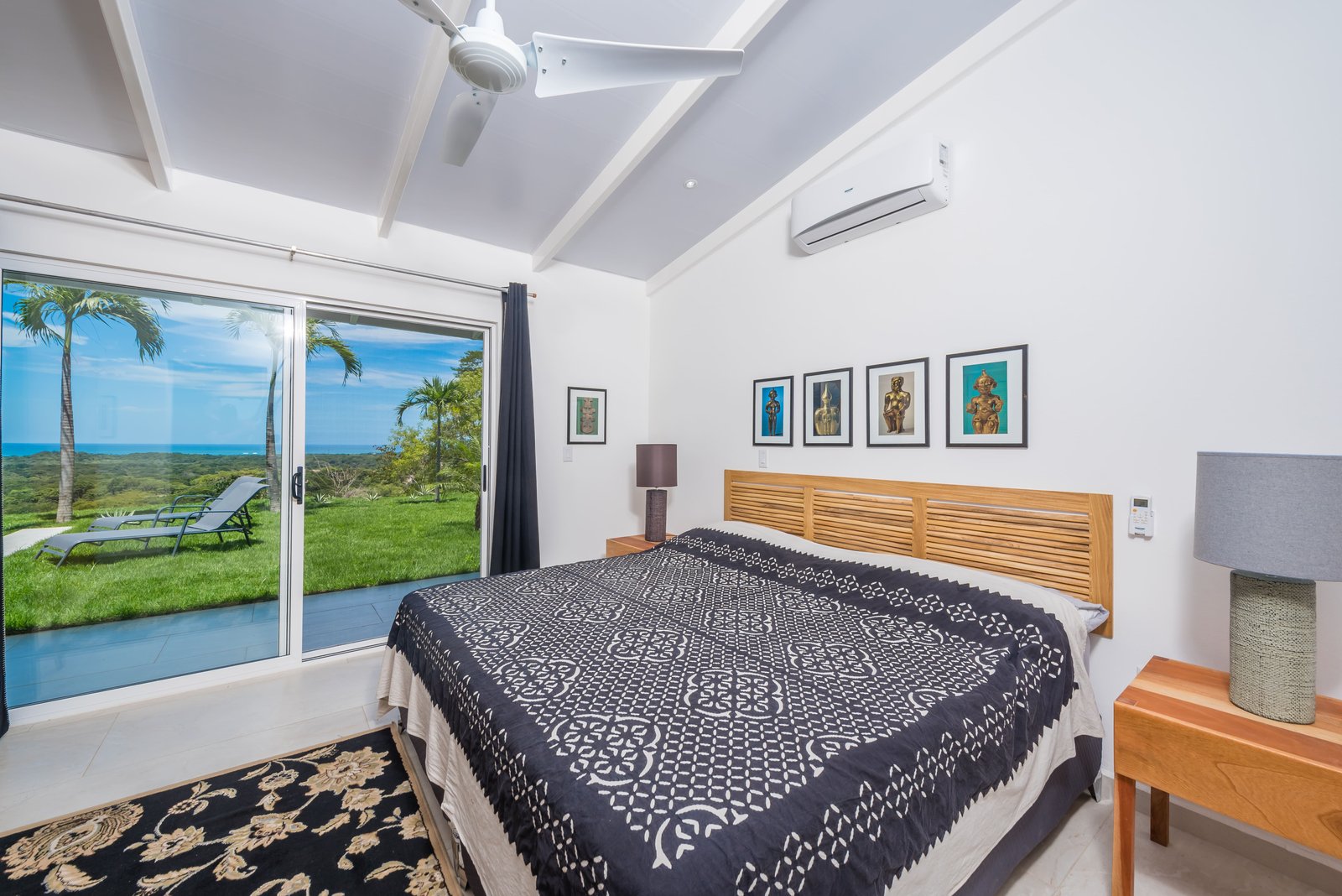 Playa Grande, 50308, 5 Bedrooms Bedrooms, ,5 BathroomsBathrooms,Luxury Property,For Sale,1191