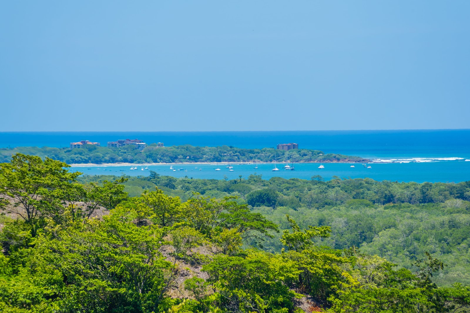 Playa Grande, 50308, 5 Bedrooms Bedrooms, ,5 BathroomsBathrooms,Luxury Property,For Sale,1191