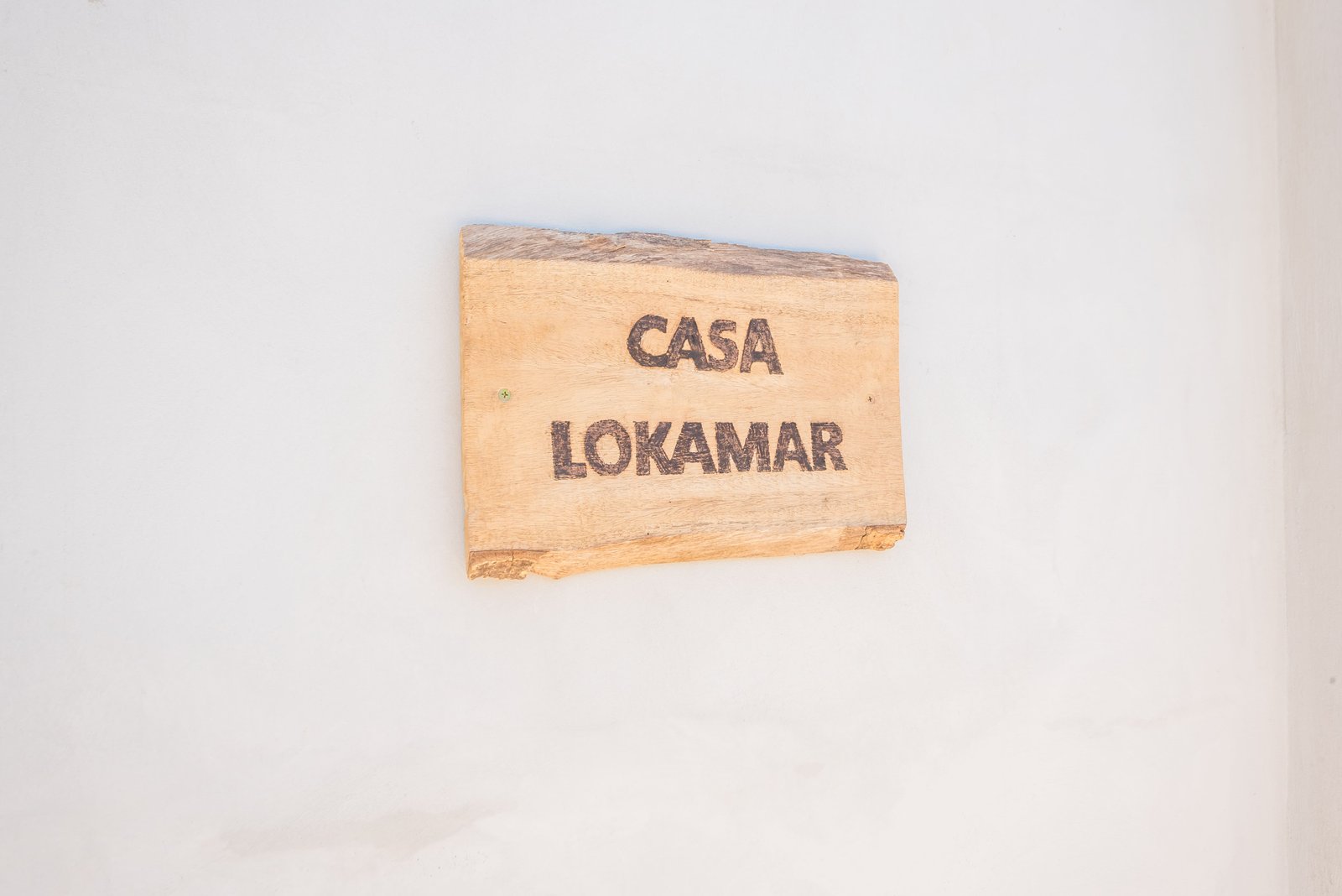 Playa Grande, 50308, 5 Bedrooms Bedrooms, ,5 BathroomsBathrooms,Luxury Property,For Sale,1191