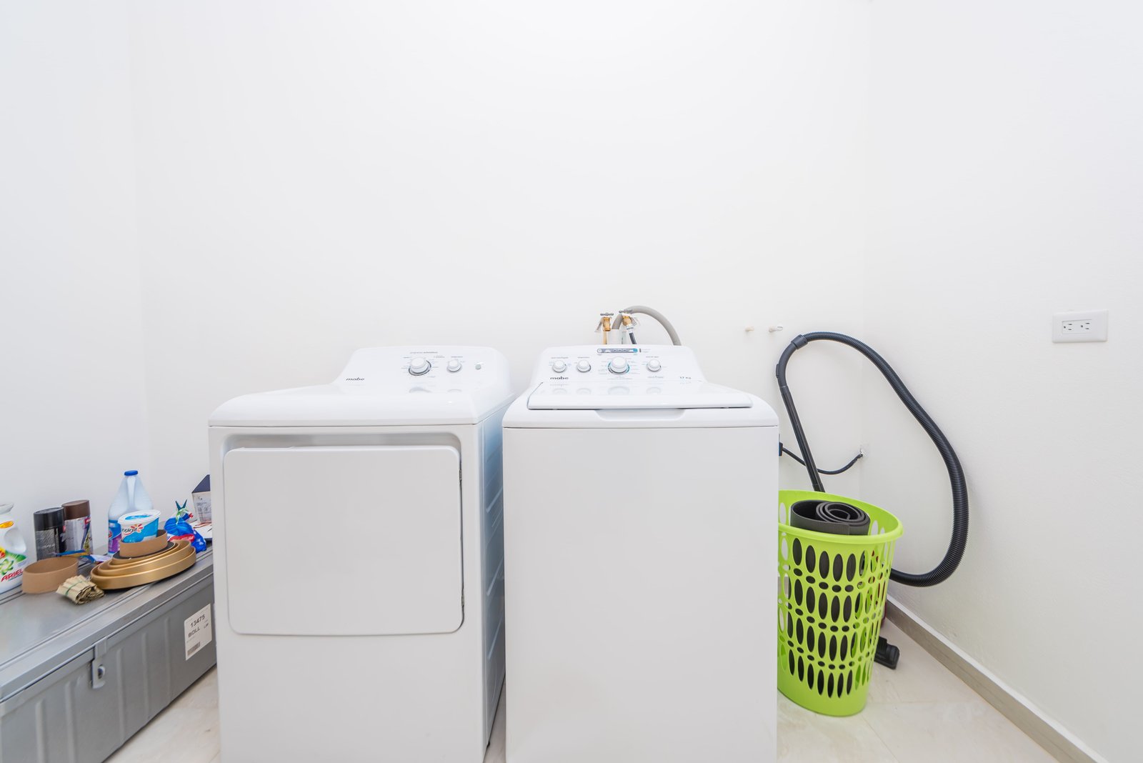 Playa Grande, 50308, 5 Bedrooms Bedrooms, ,5 BathroomsBathrooms,Luxury Property,For Sale,1191