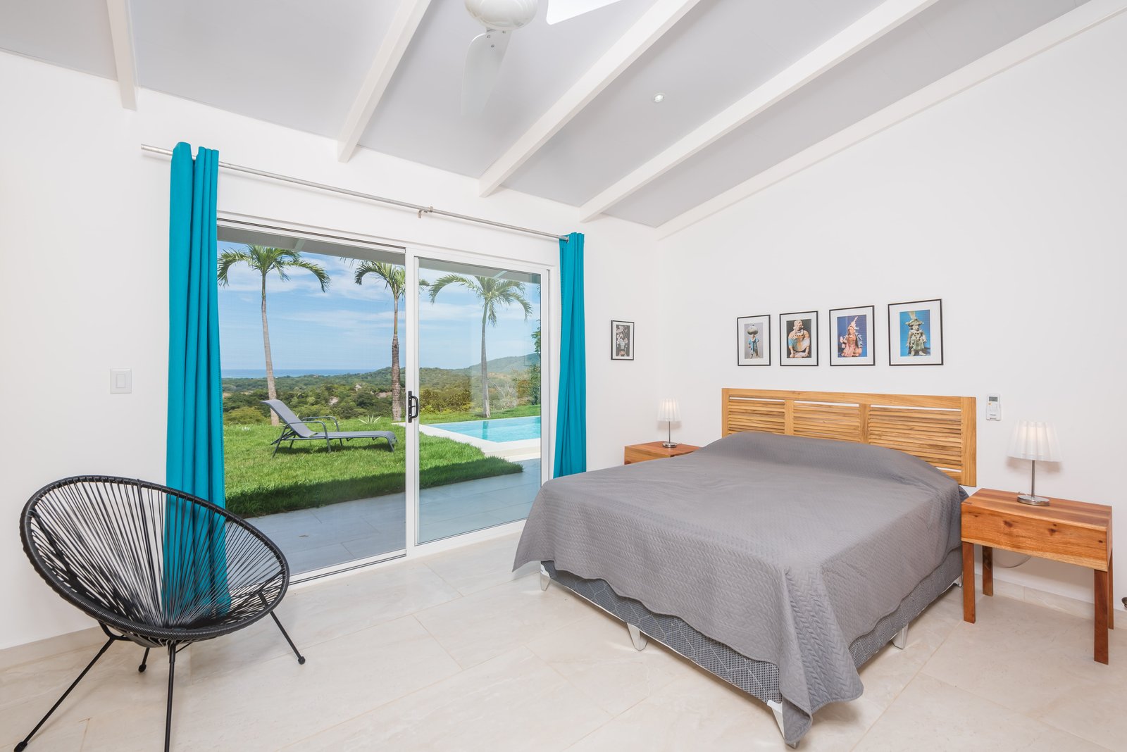 Playa Grande, 50308, 5 Bedrooms Bedrooms, ,5 BathroomsBathrooms,Luxury Property,For Sale,1191