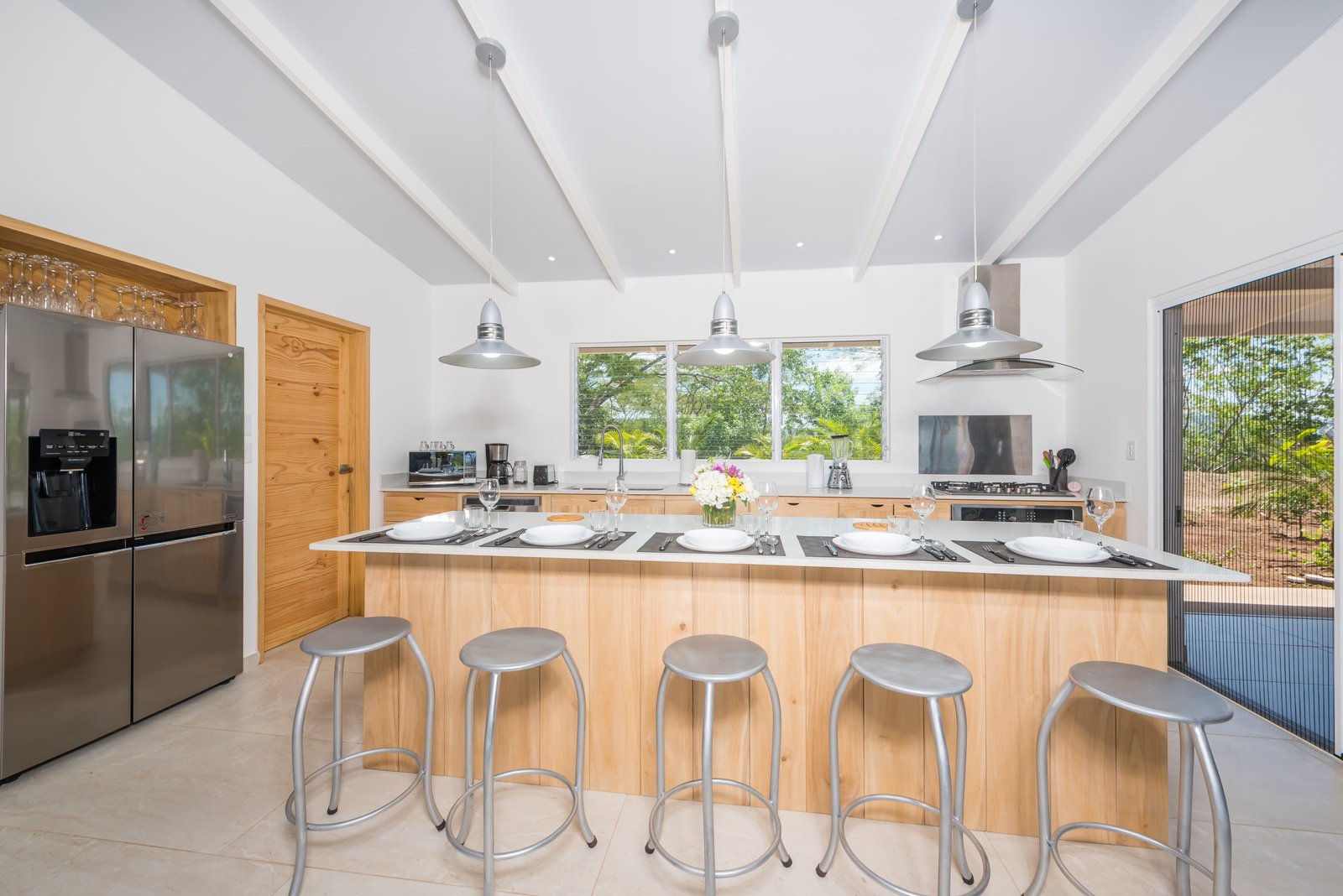 Playa Grande, 50308, 5 Bedrooms Bedrooms, ,5 BathroomsBathrooms,Luxury Property,For Sale,1191