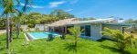 Corona del Cabo, Playa Grande, 50308, 4 Bedrooms Bedrooms, ,2 BathroomsBathrooms,Luxury Property,For Sale,Corona del Cabo,1192