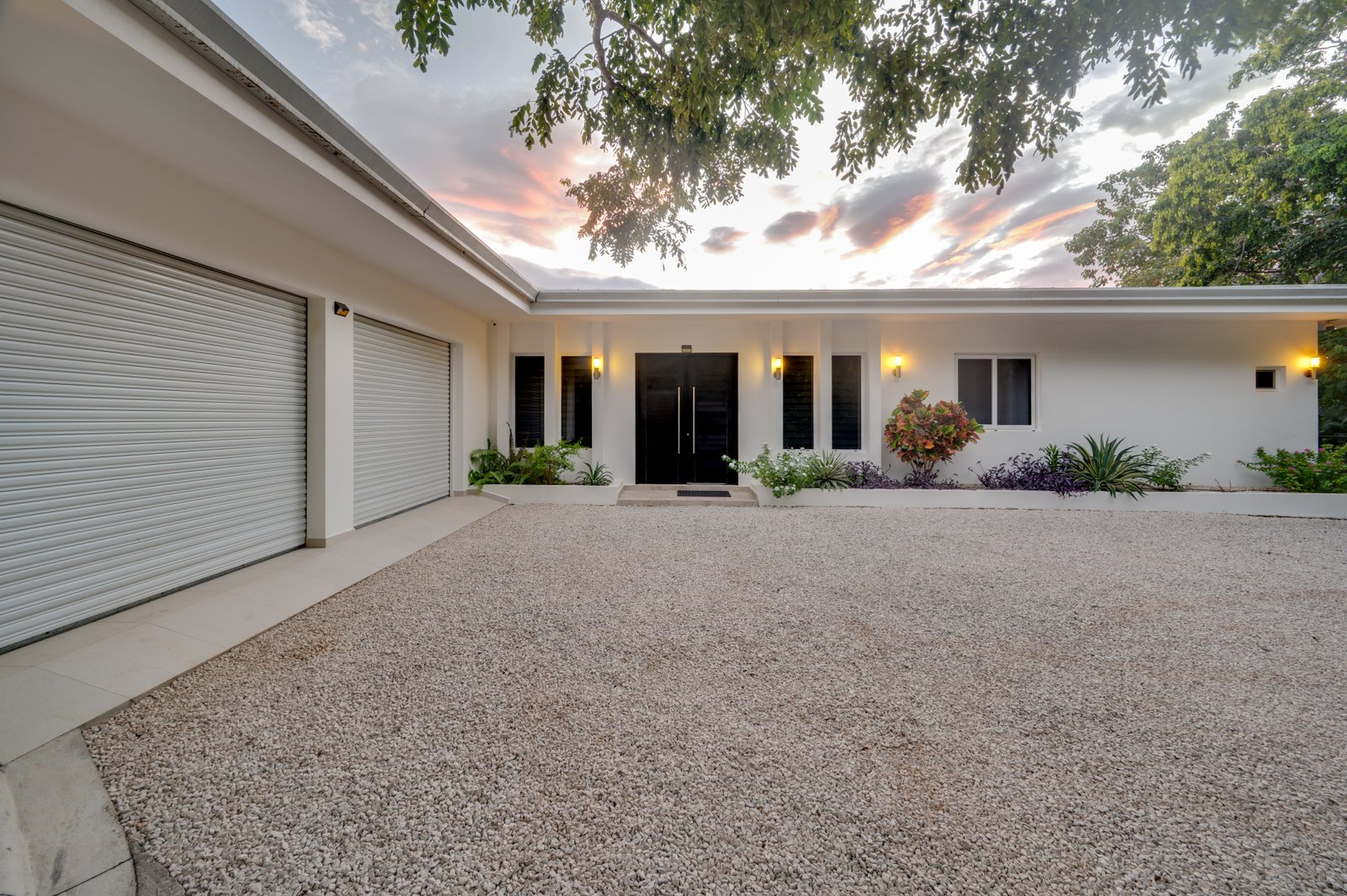 Corona del Cabo, Playa Grande, 50308, 4 Bedrooms Bedrooms, ,2 BathroomsBathrooms,Luxury Property,For Sale,Corona del Cabo,1192