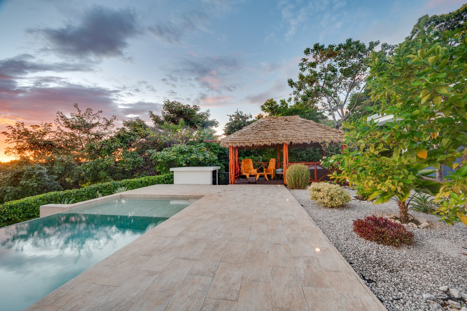 Corona del Cabo, Playa Grande, 50308, 4 Bedrooms Bedrooms, ,2 BathroomsBathrooms,Luxury Property,For Sale,Corona del Cabo,1192