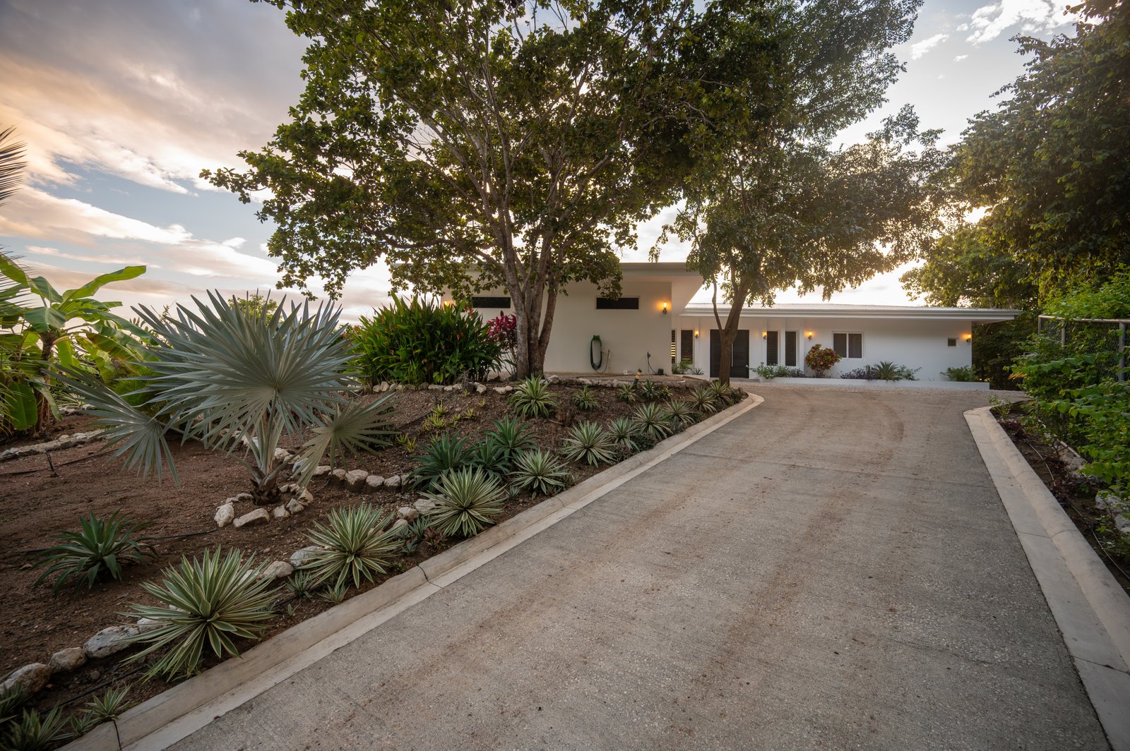 Corona del Cabo, Playa Grande, 50308, 4 Bedrooms Bedrooms, ,2 BathroomsBathrooms,Luxury Property,For Sale,Corona del Cabo,1192