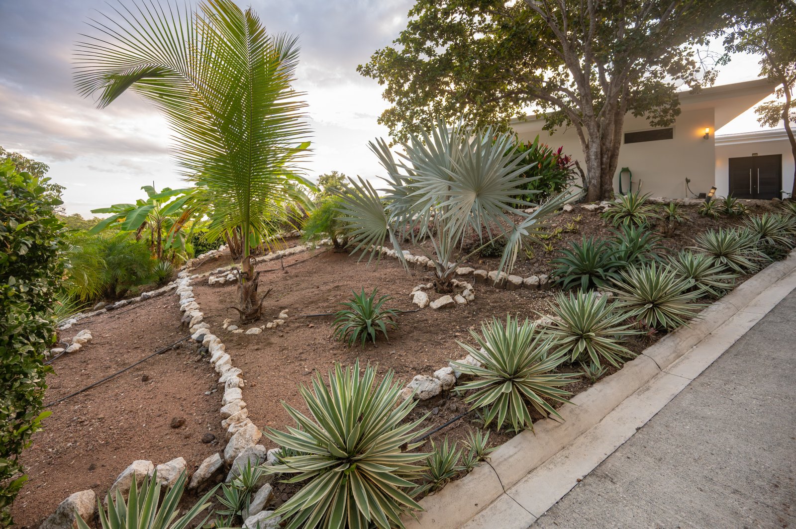 Corona del Cabo, Playa Grande, 50308, 4 Bedrooms Bedrooms, ,2 BathroomsBathrooms,Luxury Property,For Sale,Corona del Cabo,1192