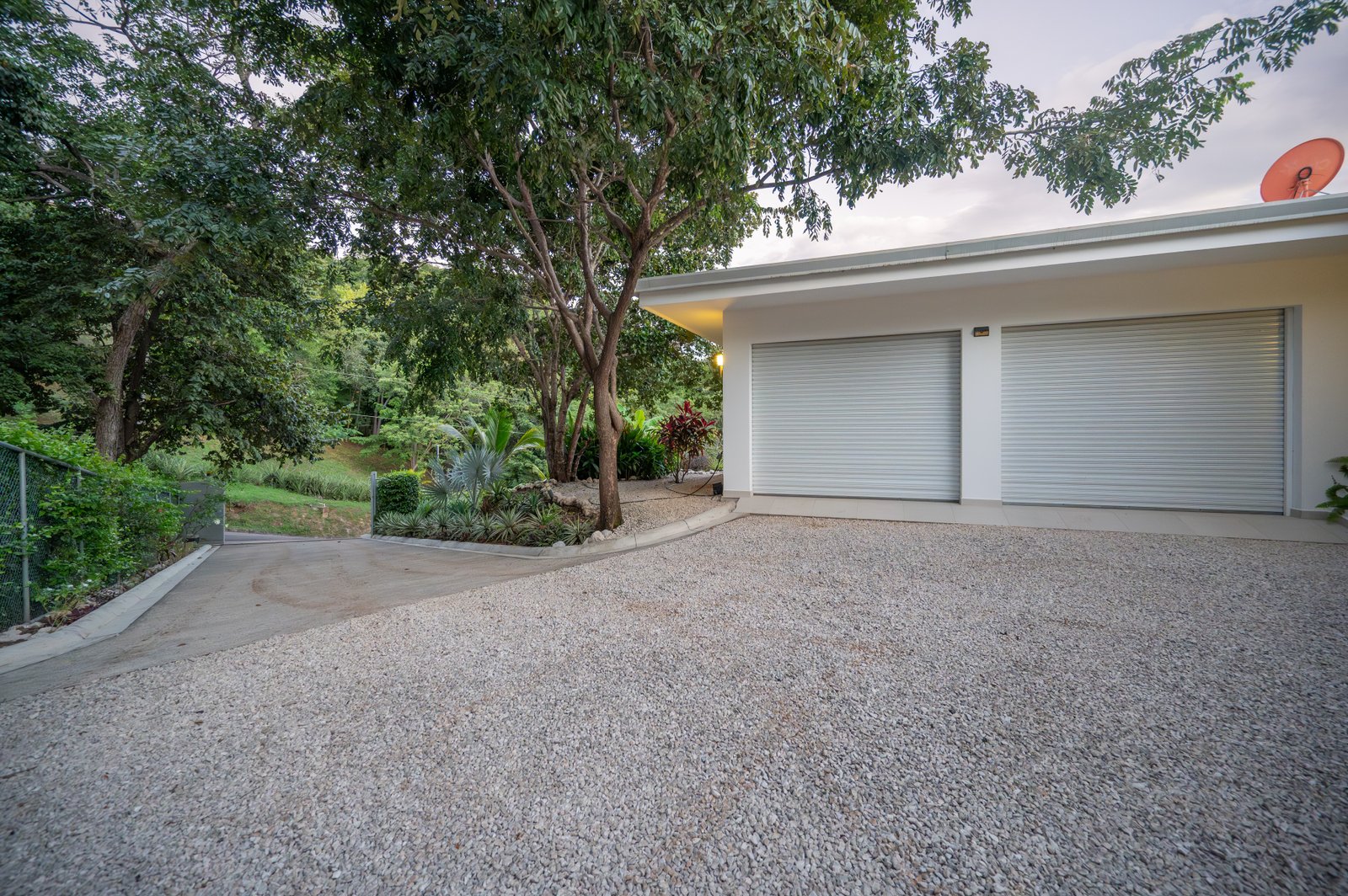 Corona del Cabo, Playa Grande, 50308, 4 Bedrooms Bedrooms, ,2 BathroomsBathrooms,Luxury Property,For Sale,Corona del Cabo,1192