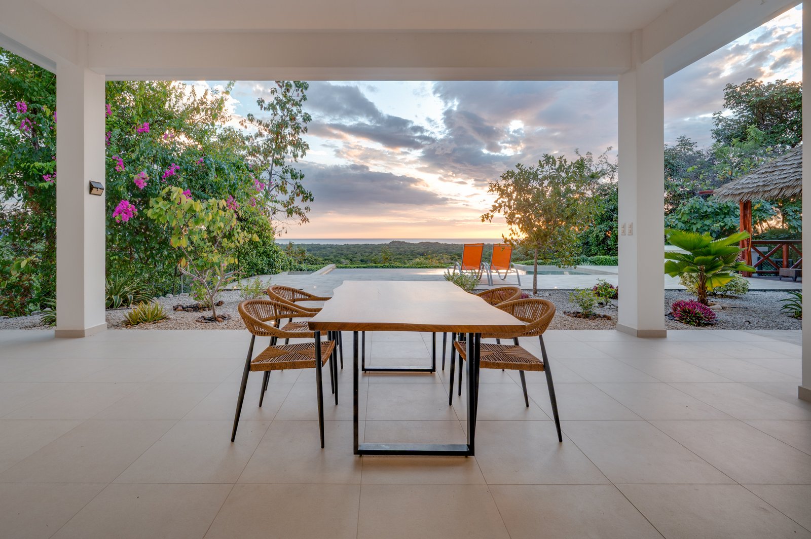 Corona del Cabo, Playa Grande, 50308, 4 Bedrooms Bedrooms, ,2 BathroomsBathrooms,Luxury Property,For Sale,Corona del Cabo,1192