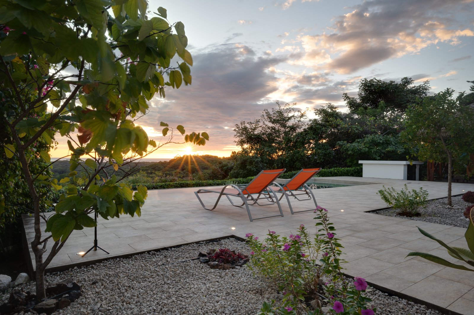 Corona del Cabo, Playa Grande, 50308, 4 Bedrooms Bedrooms, ,2 BathroomsBathrooms,Luxury Property,For Sale,Corona del Cabo,1192