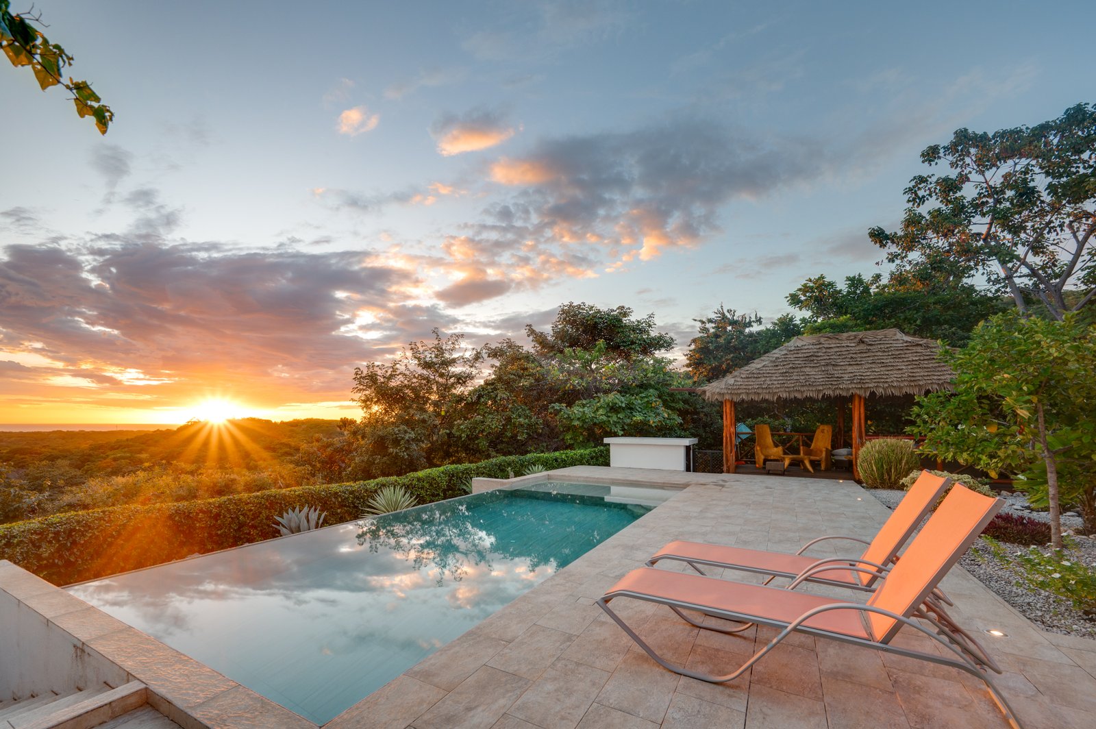 Corona del Cabo, Playa Grande, 50308, 4 Bedrooms Bedrooms, ,2 BathroomsBathrooms,Luxury Property,For Sale,Corona del Cabo,1192