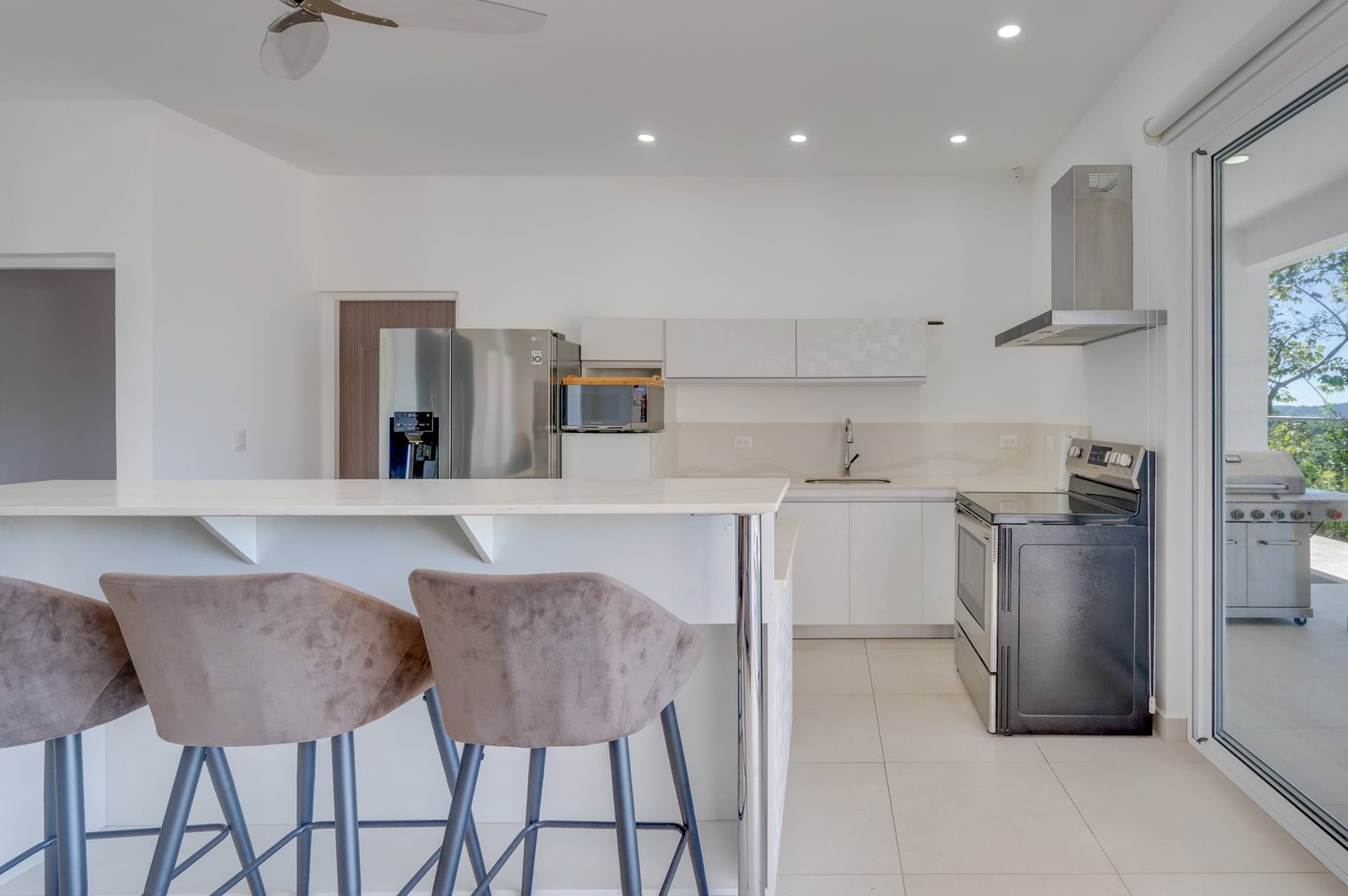 Corona del Cabo, Playa Grande, 50308, 4 Bedrooms Bedrooms, ,2 BathroomsBathrooms,Luxury Property,For Sale,Corona del Cabo,1192