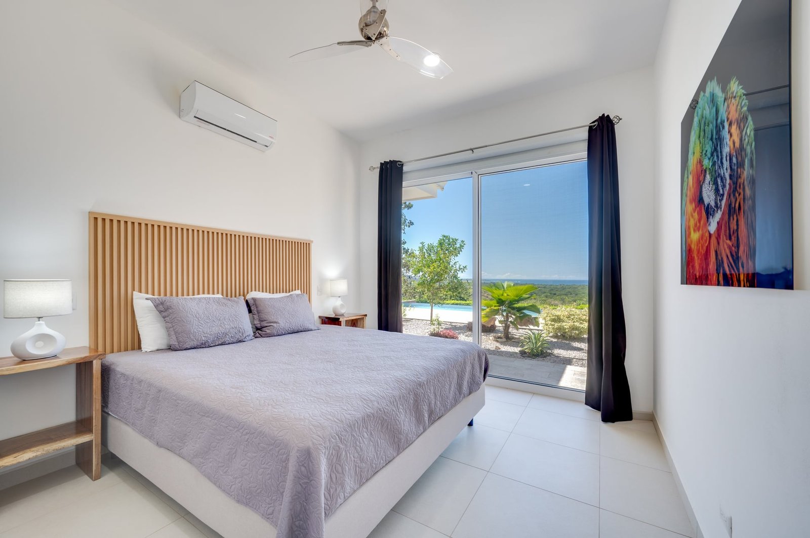 Corona del Cabo, Playa Grande, 50308, 4 Bedrooms Bedrooms, ,2 BathroomsBathrooms,Luxury Property,For Sale,Corona del Cabo,1192