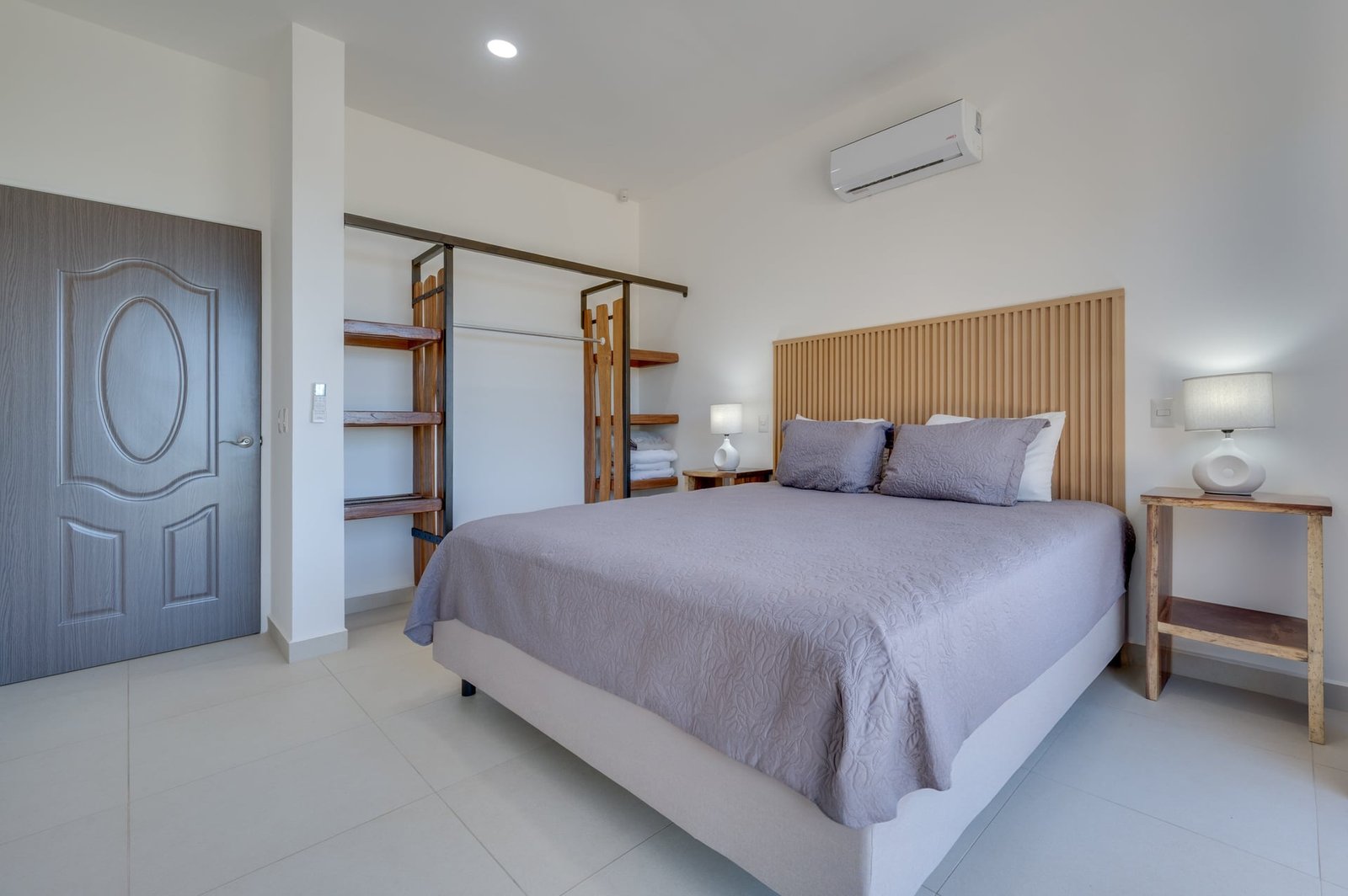 Corona del Cabo, Playa Grande, 50308, 4 Bedrooms Bedrooms, ,2 BathroomsBathrooms,Luxury Property,For Sale,Corona del Cabo,1192