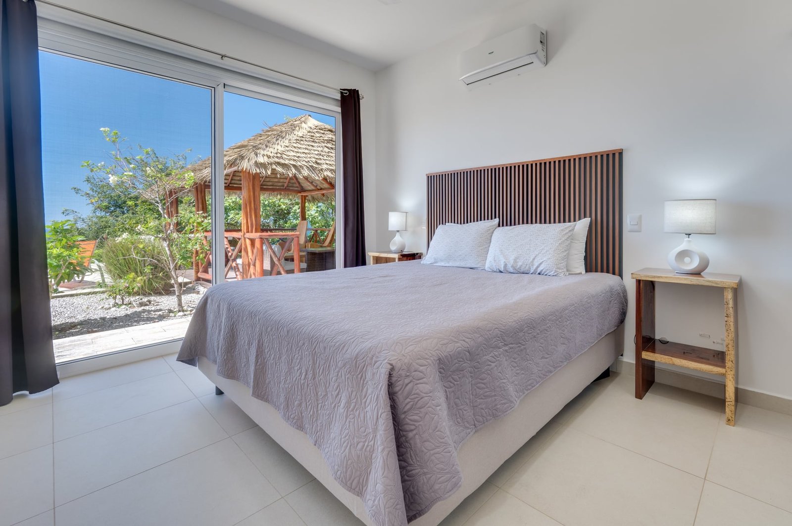 Corona del Cabo, Playa Grande, 50308, 4 Bedrooms Bedrooms, ,2 BathroomsBathrooms,Luxury Property,For Sale,Corona del Cabo,1192