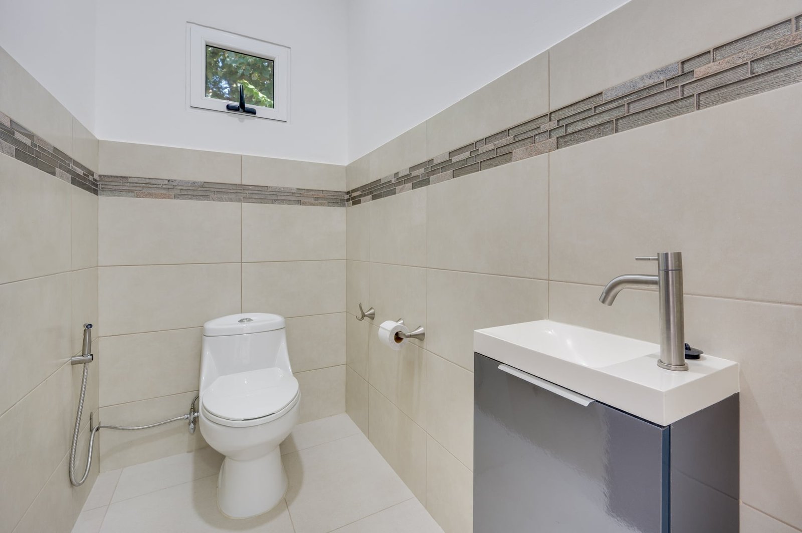 Corona del Cabo, Playa Grande, 50308, 4 Bedrooms Bedrooms, ,2 BathroomsBathrooms,Luxury Property,For Sale,Corona del Cabo,1192