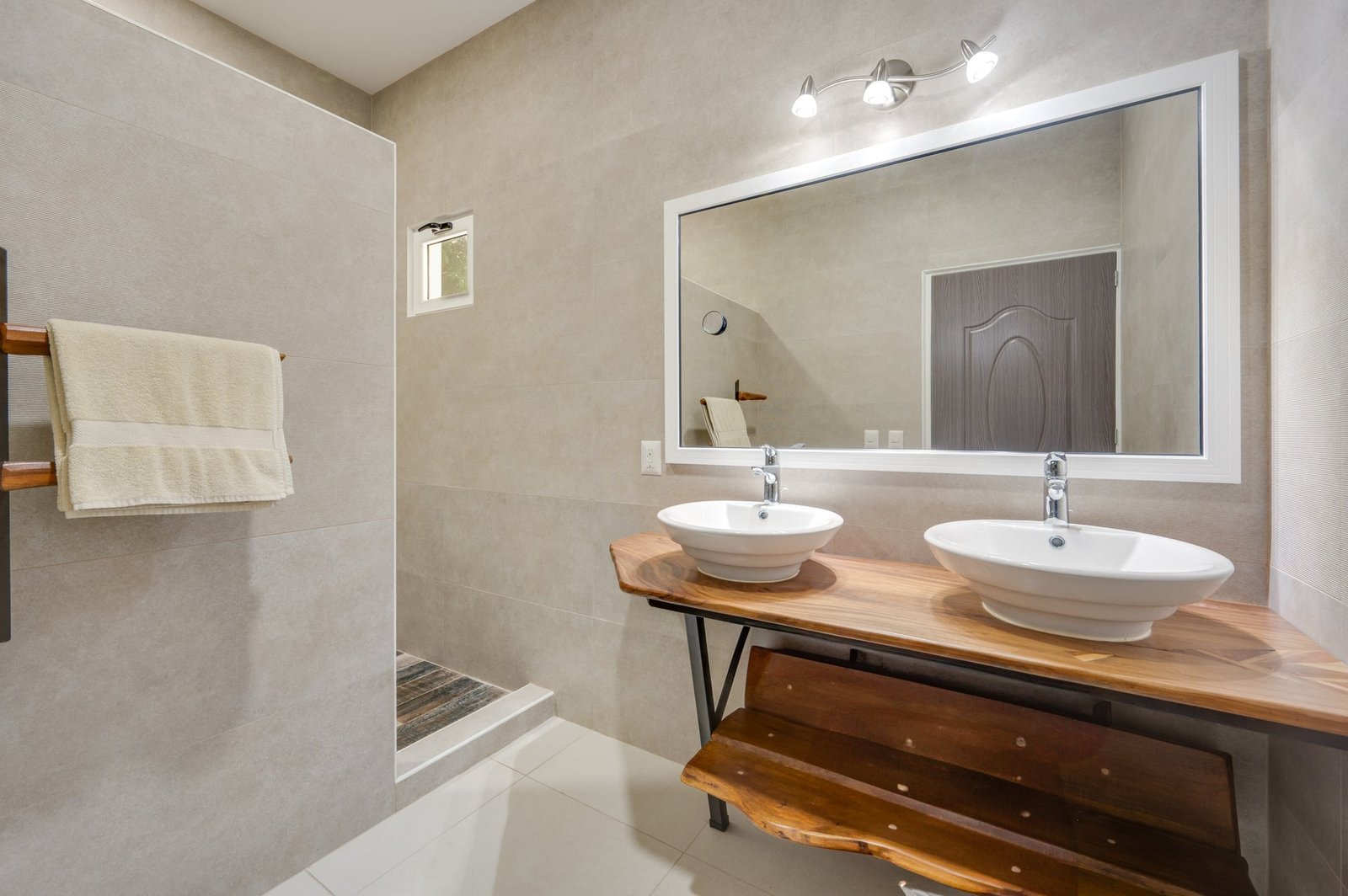 Corona del Cabo, Playa Grande, 50308, 4 Bedrooms Bedrooms, ,2 BathroomsBathrooms,Luxury Property,For Sale,Corona del Cabo,1192