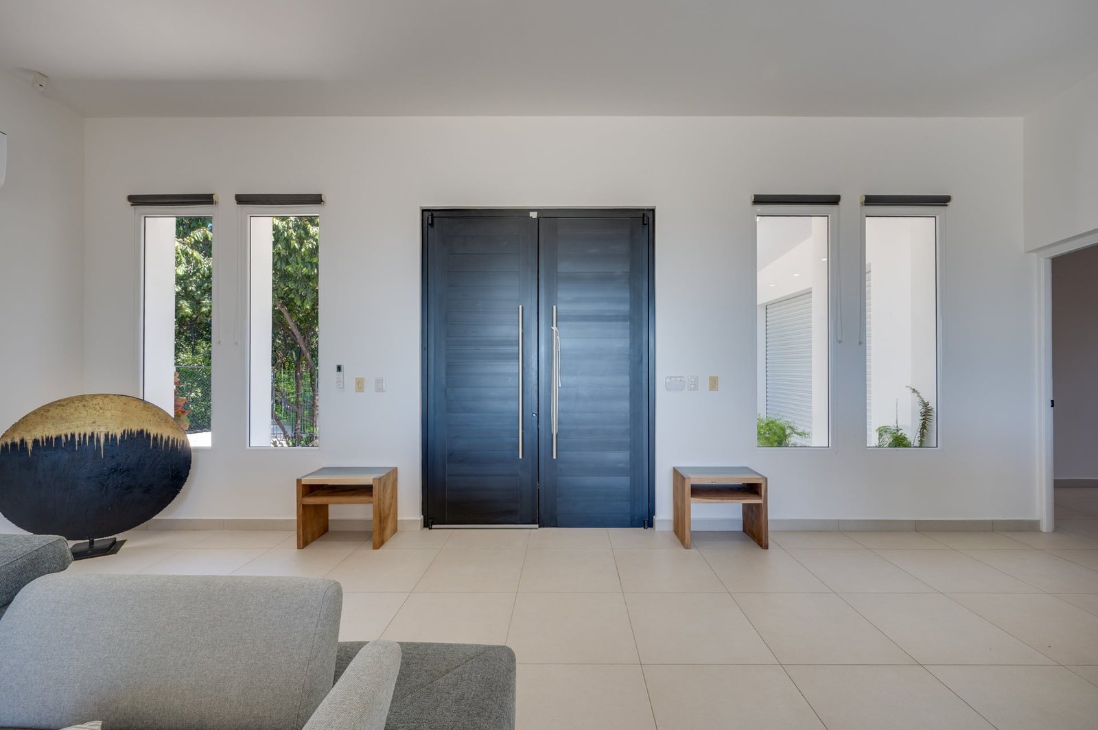 Corona del Cabo, Playa Grande, 50308, 4 Bedrooms Bedrooms, ,2 BathroomsBathrooms,Luxury Property,For Sale,Corona del Cabo,1192