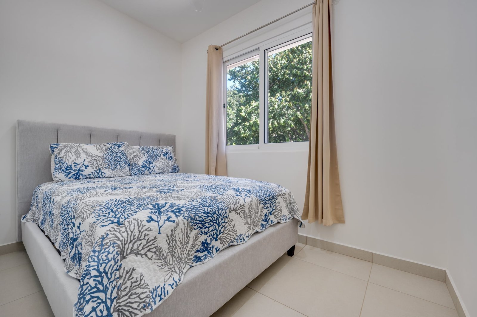 Corona del Cabo, Playa Grande, 50308, 4 Bedrooms Bedrooms, ,2 BathroomsBathrooms,Luxury Property,For Sale,Corona del Cabo,1192