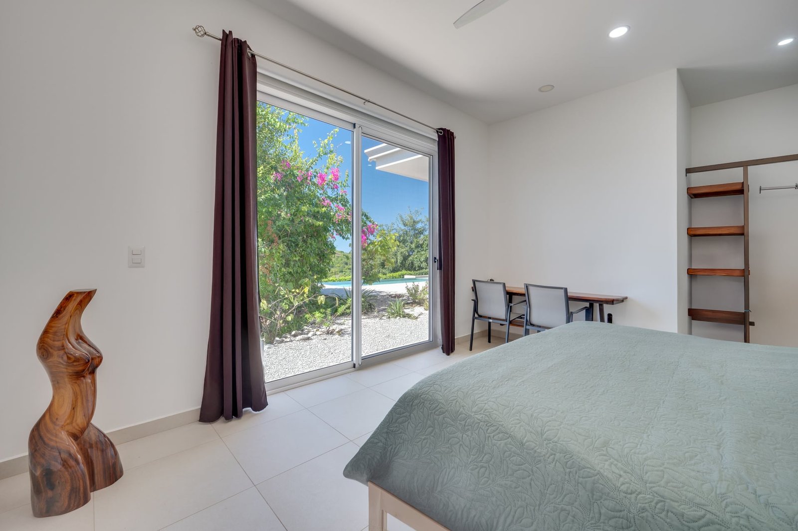 Corona del Cabo, Playa Grande, 50308, 4 Bedrooms Bedrooms, ,2 BathroomsBathrooms,Luxury Property,For Sale,Corona del Cabo,1192