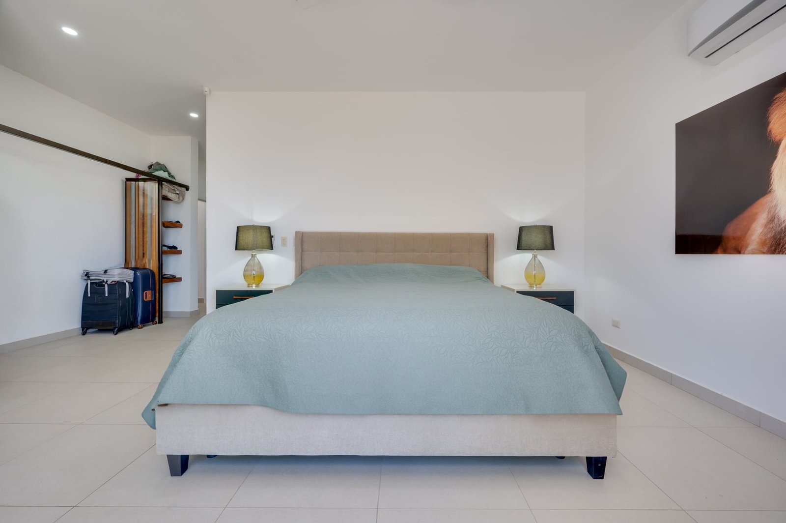 Corona del Cabo, Playa Grande, 50308, 4 Bedrooms Bedrooms, ,2 BathroomsBathrooms,Luxury Property,For Sale,Corona del Cabo,1192