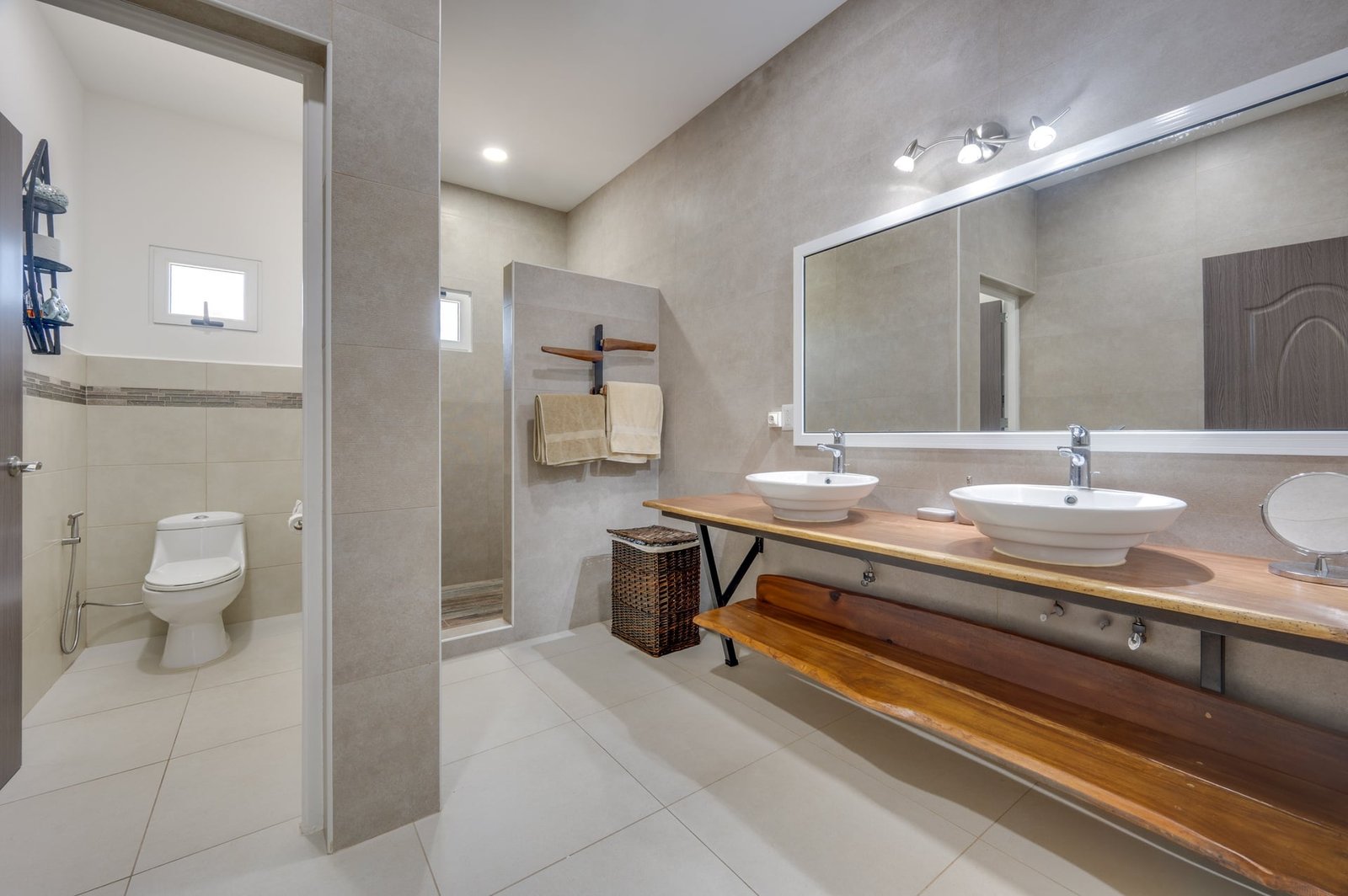 Corona del Cabo, Playa Grande, 50308, 4 Bedrooms Bedrooms, ,2 BathroomsBathrooms,Luxury Property,For Sale,Corona del Cabo,1192