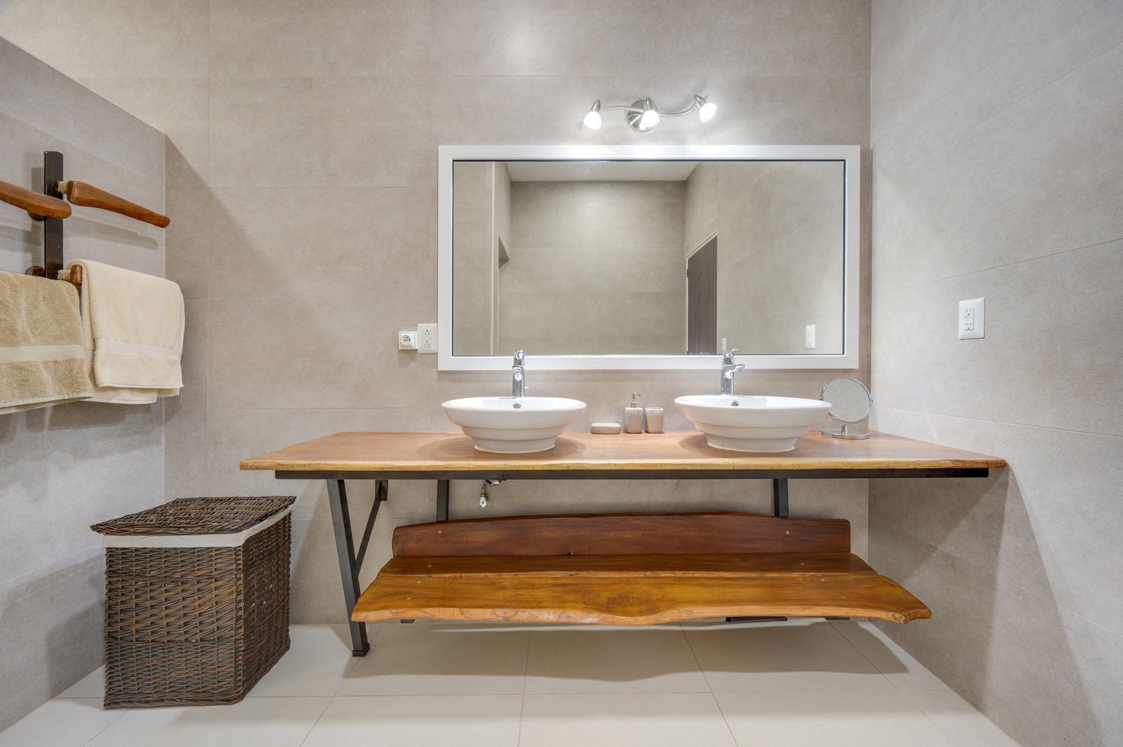 Corona del Cabo, Playa Grande, 50308, 4 Bedrooms Bedrooms, ,2 BathroomsBathrooms,Luxury Property,For Sale,Corona del Cabo,1192