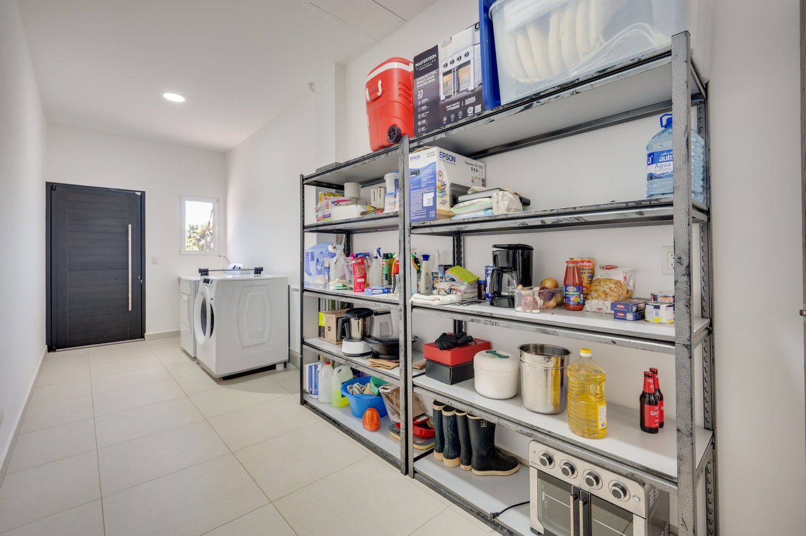 Corona del Cabo, Playa Grande, 50308, 4 Bedrooms Bedrooms, ,2 BathroomsBathrooms,Luxury Property,For Sale,Corona del Cabo,1192