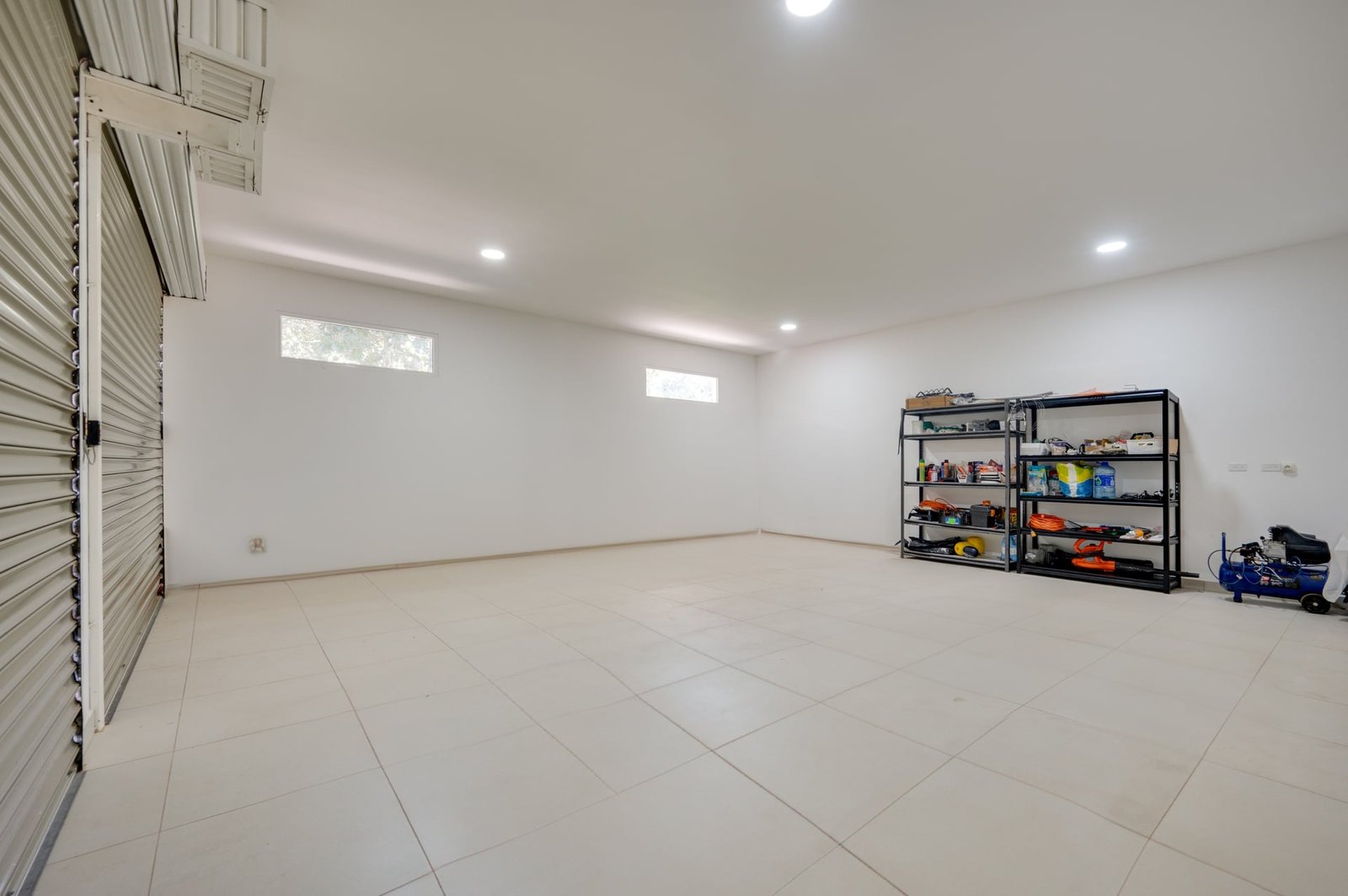 Corona del Cabo, Playa Grande, 50308, 4 Bedrooms Bedrooms, ,2 BathroomsBathrooms,Luxury Property,For Sale,Corona del Cabo,1192